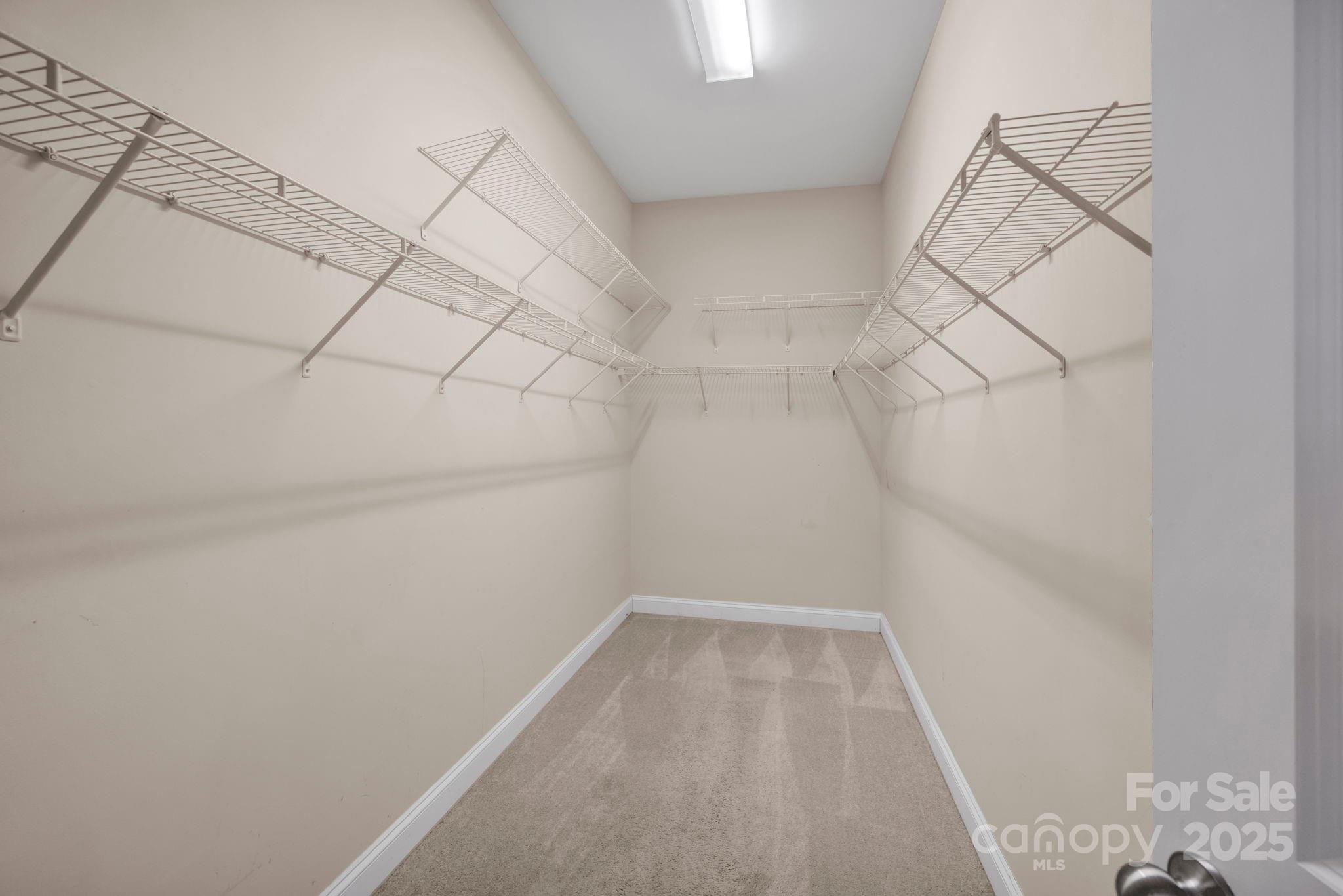 11633 Bradford Park Drive — Davidson