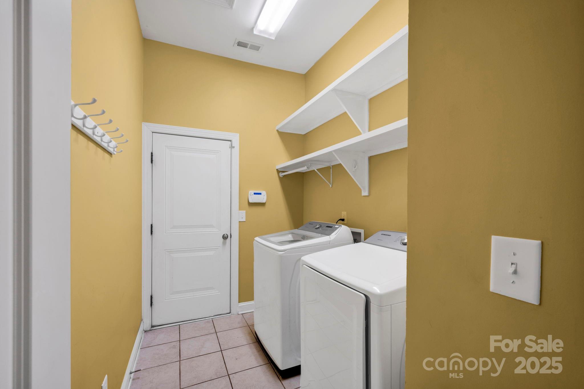 11633 Bradford Park Drive — Davidson