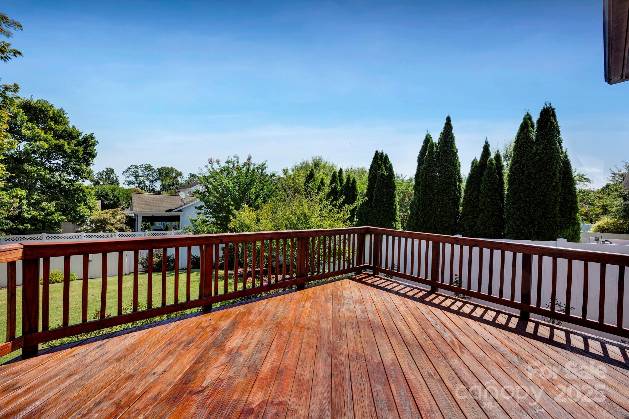 11633 Bradford Park Drive — Davidson