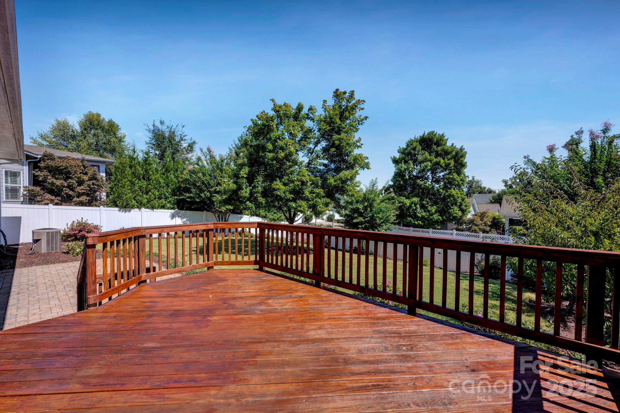 11633 Bradford Park Drive — Davidson
