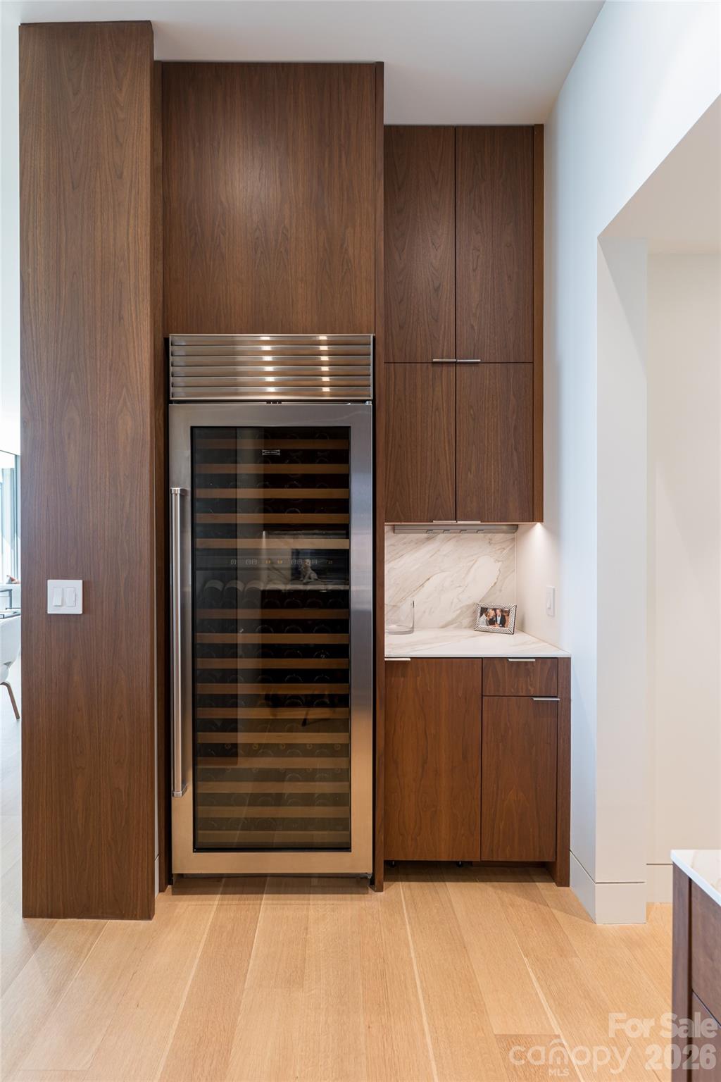 353 Retreat Ridge Way — Asheville