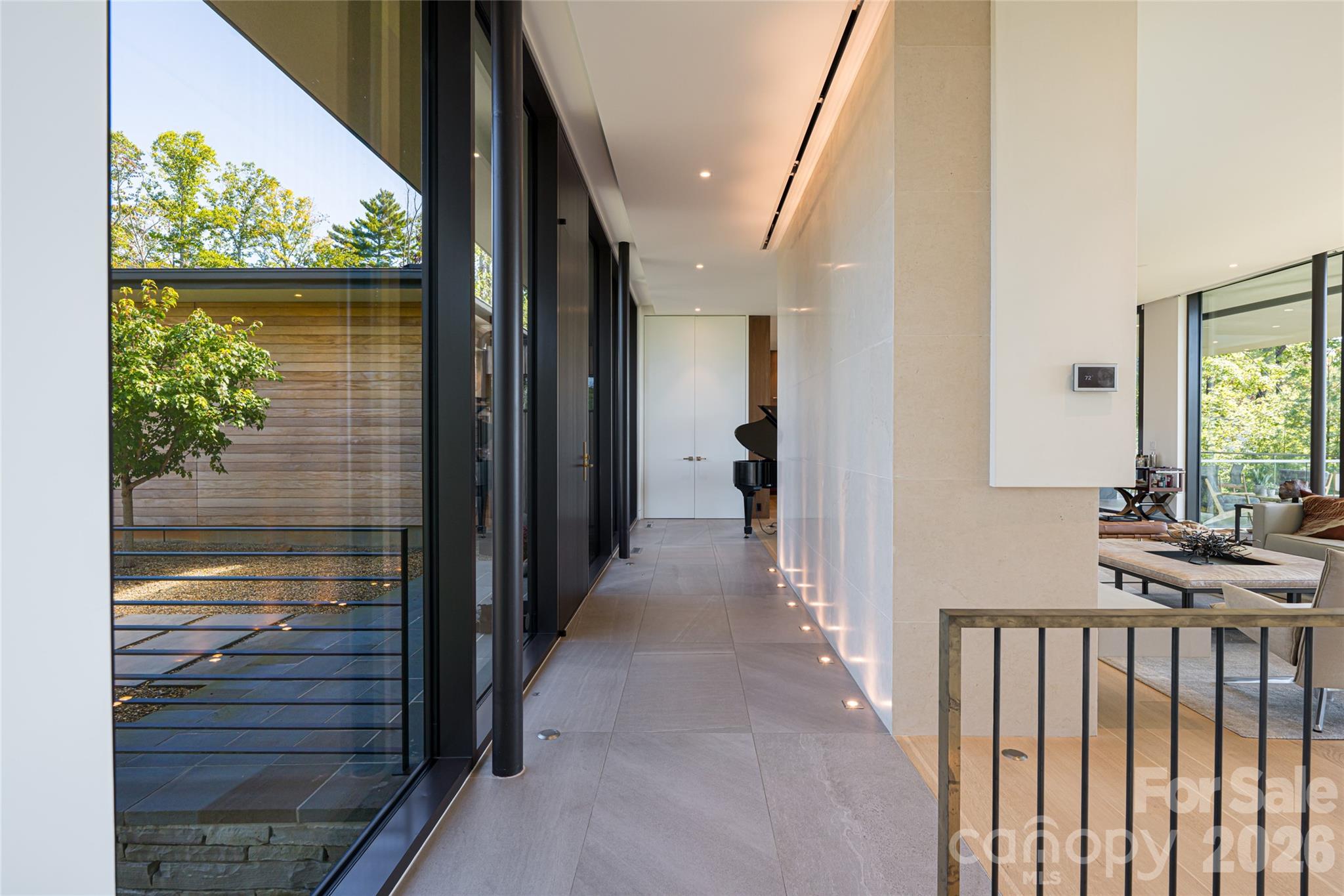 353 Retreat Ridge Way — Asheville