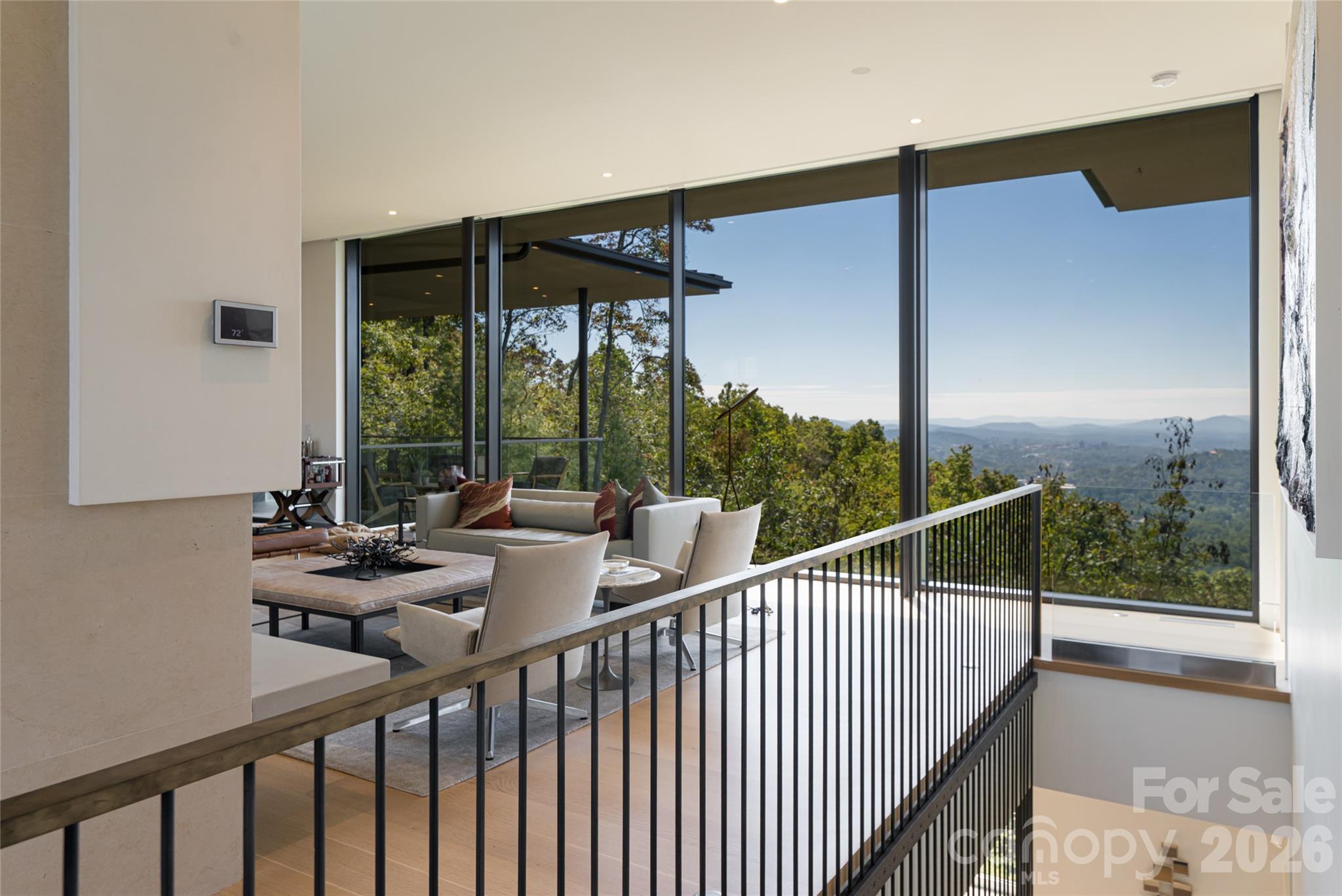 353 Retreat Ridge Way — Asheville