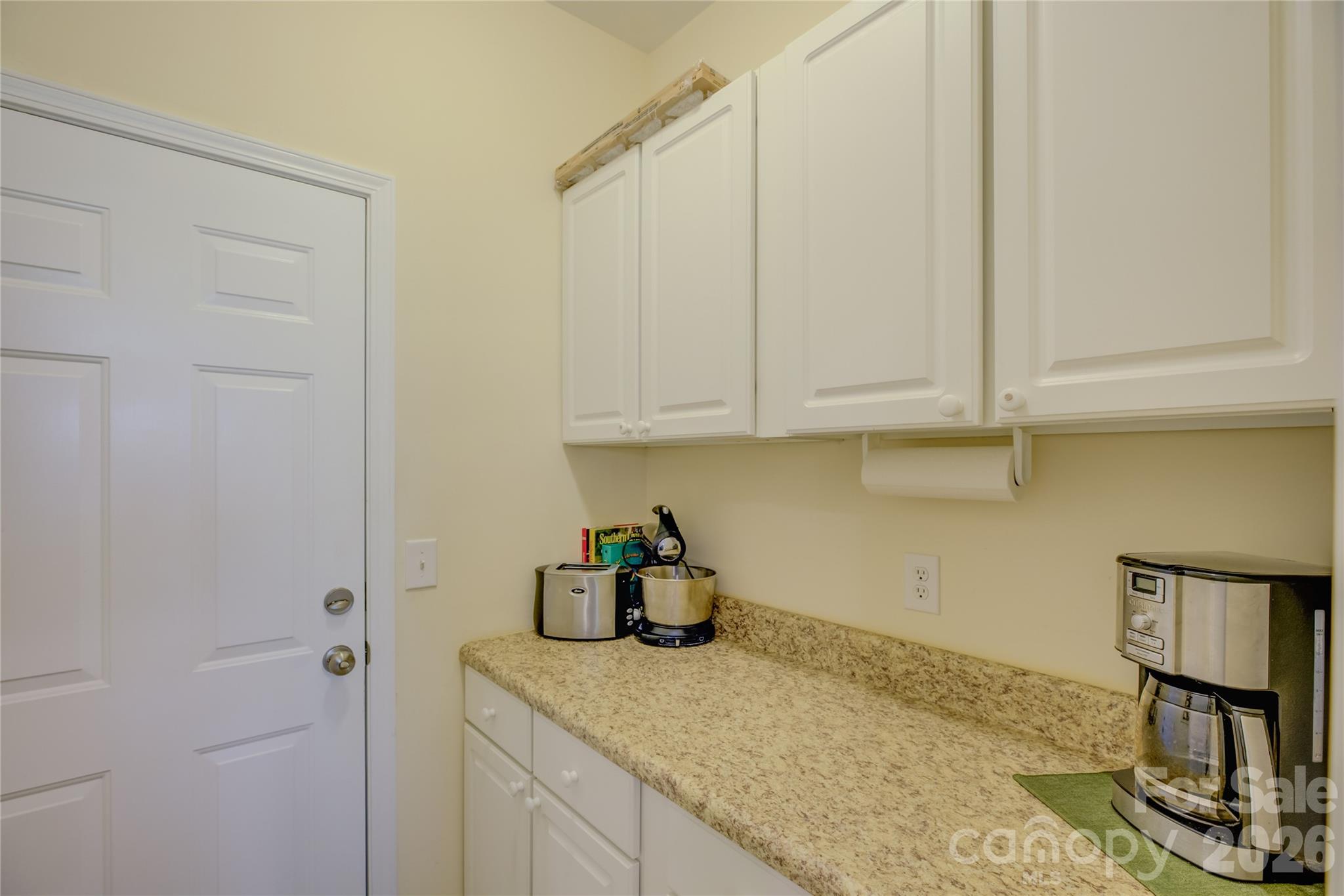 11743 Stockdale Court — Pineville