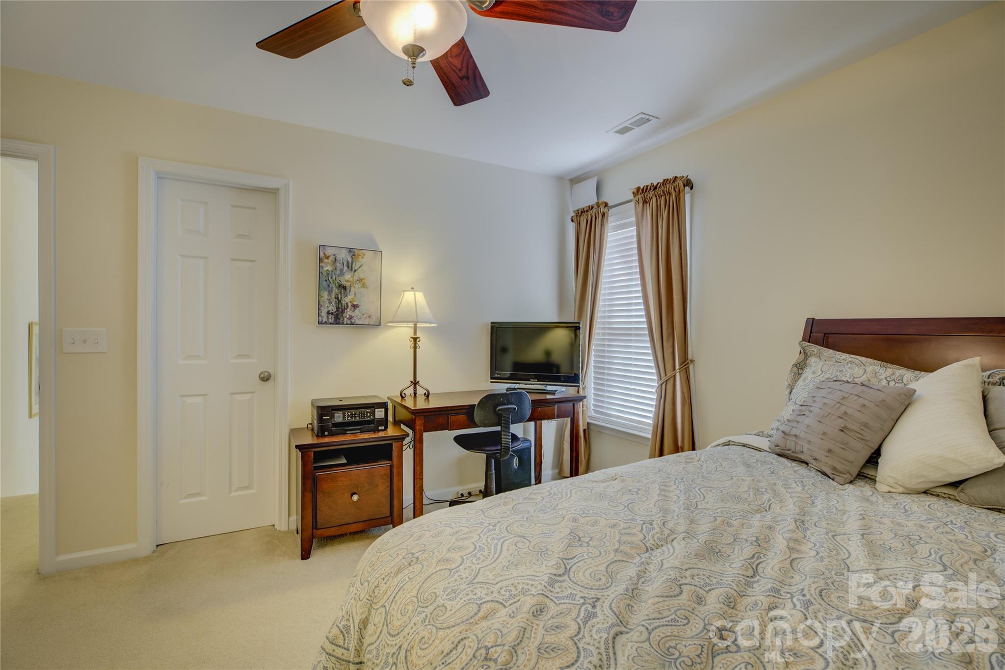 11743 Stockdale Court — Pineville