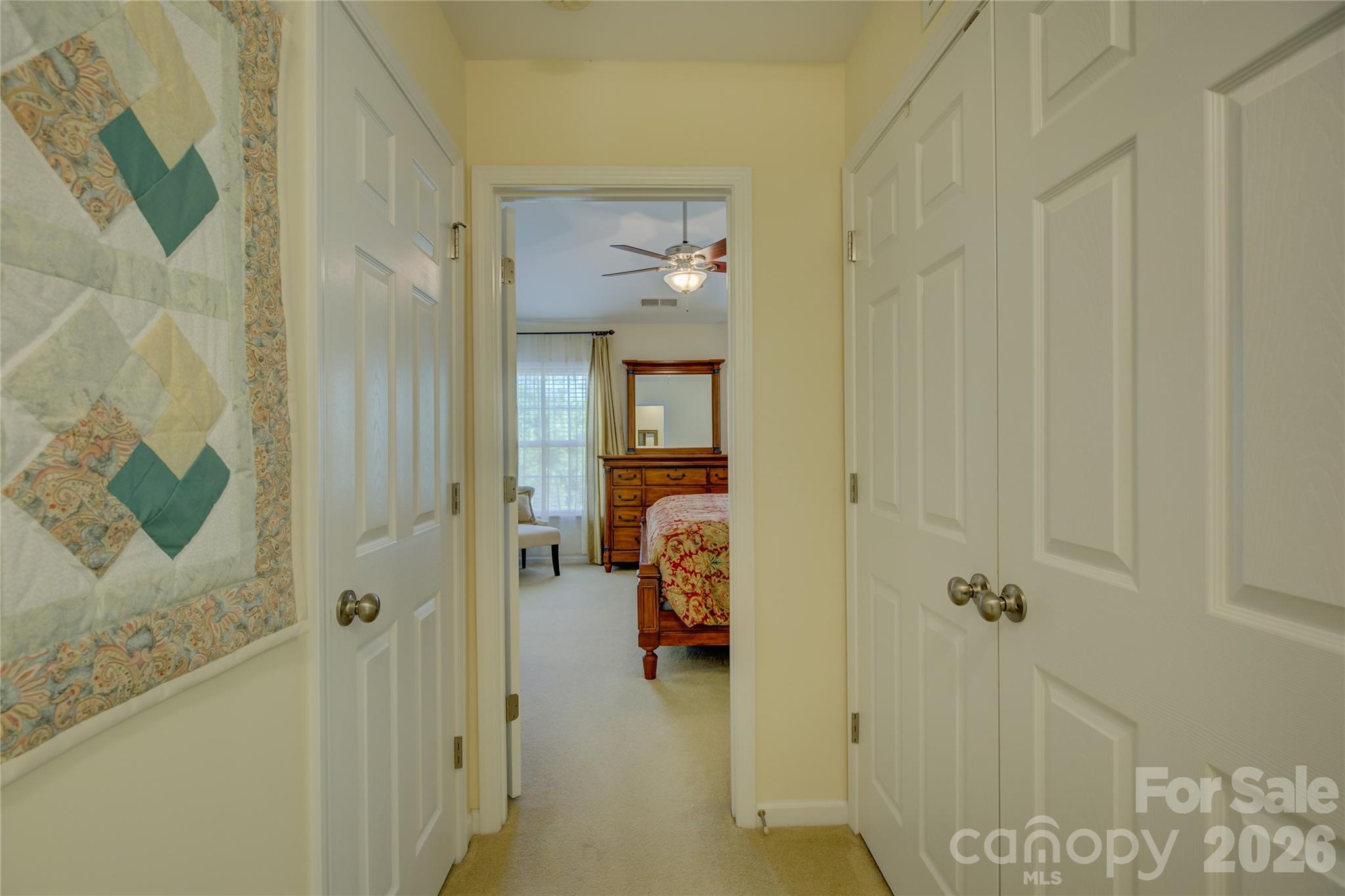 11743 Stockdale Court — Pineville