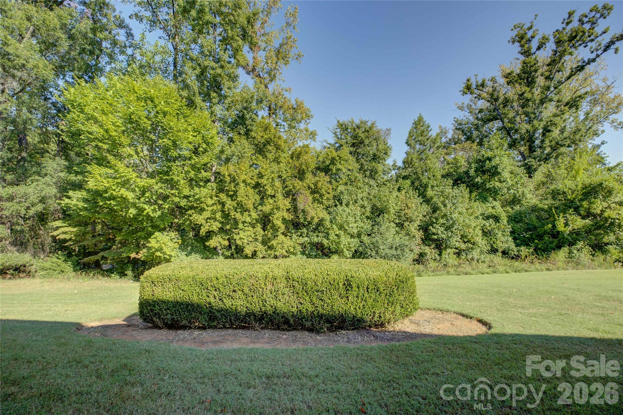11743 Stockdale Court — Pineville