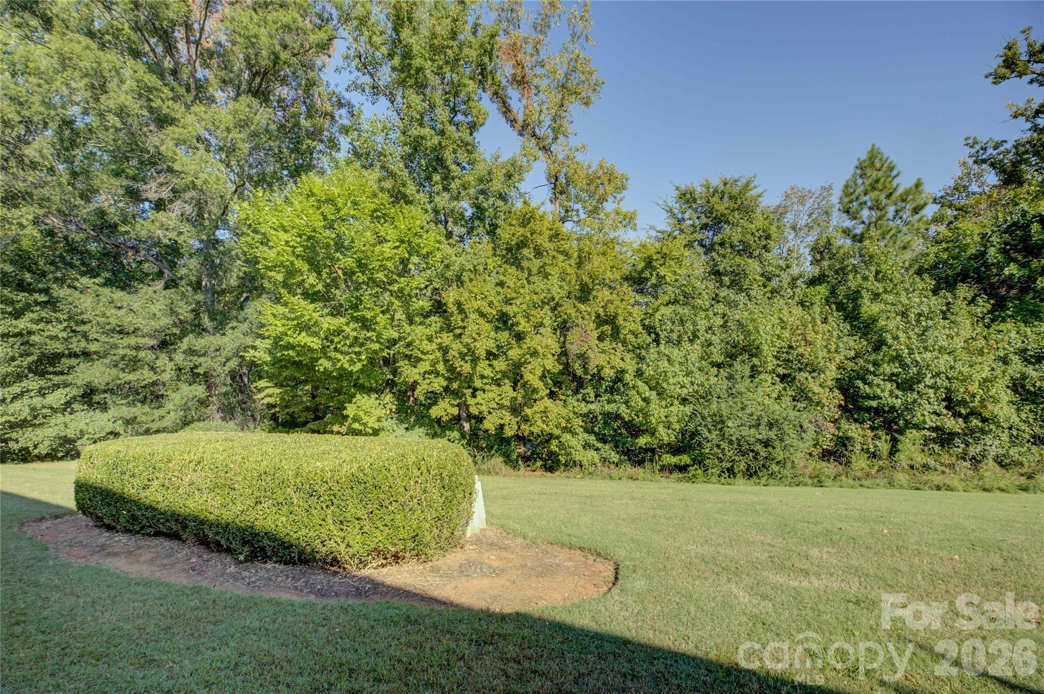 11743 Stockdale Court — Pineville
