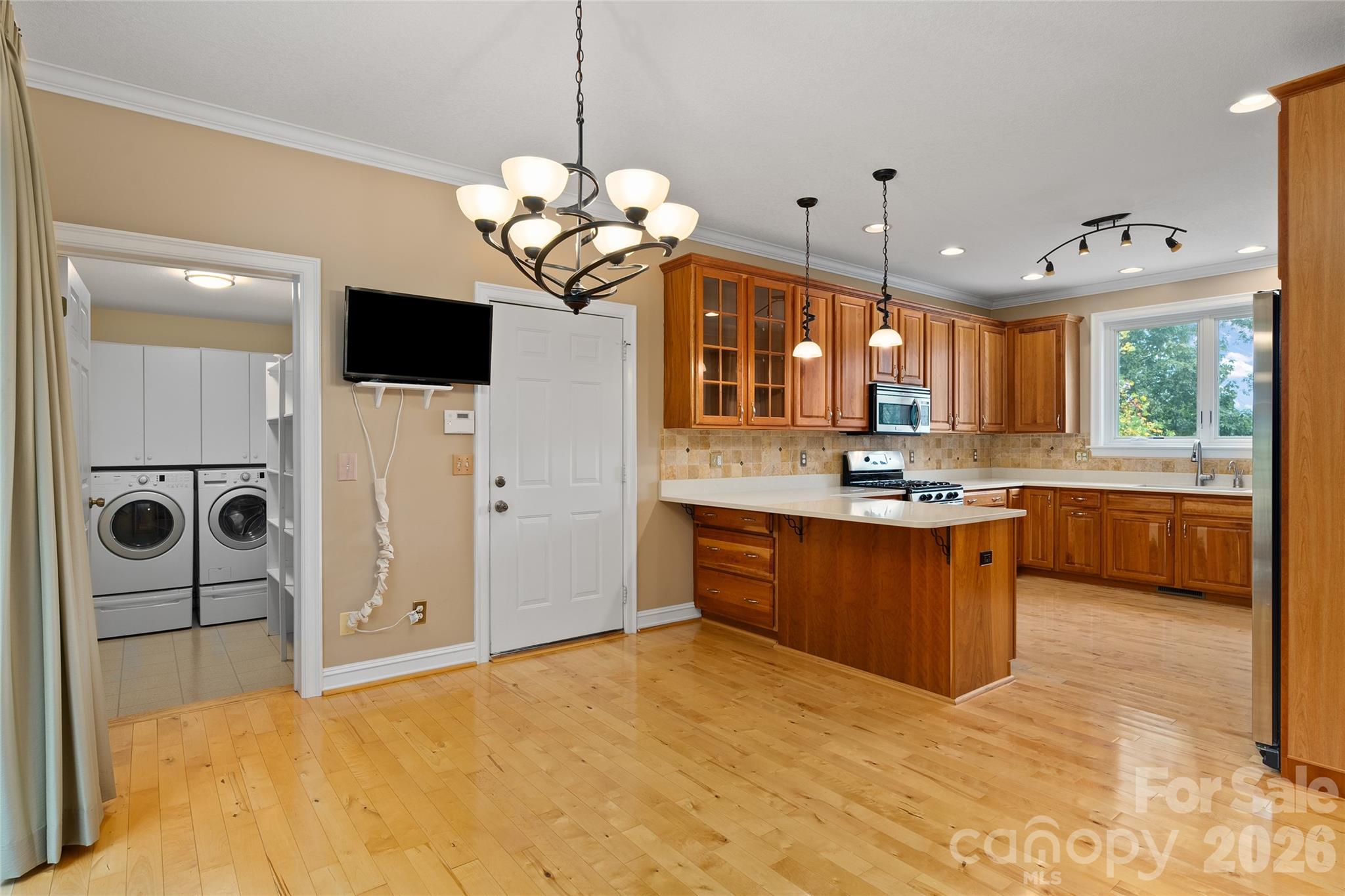 23 Clear Vista Drive — Asheville