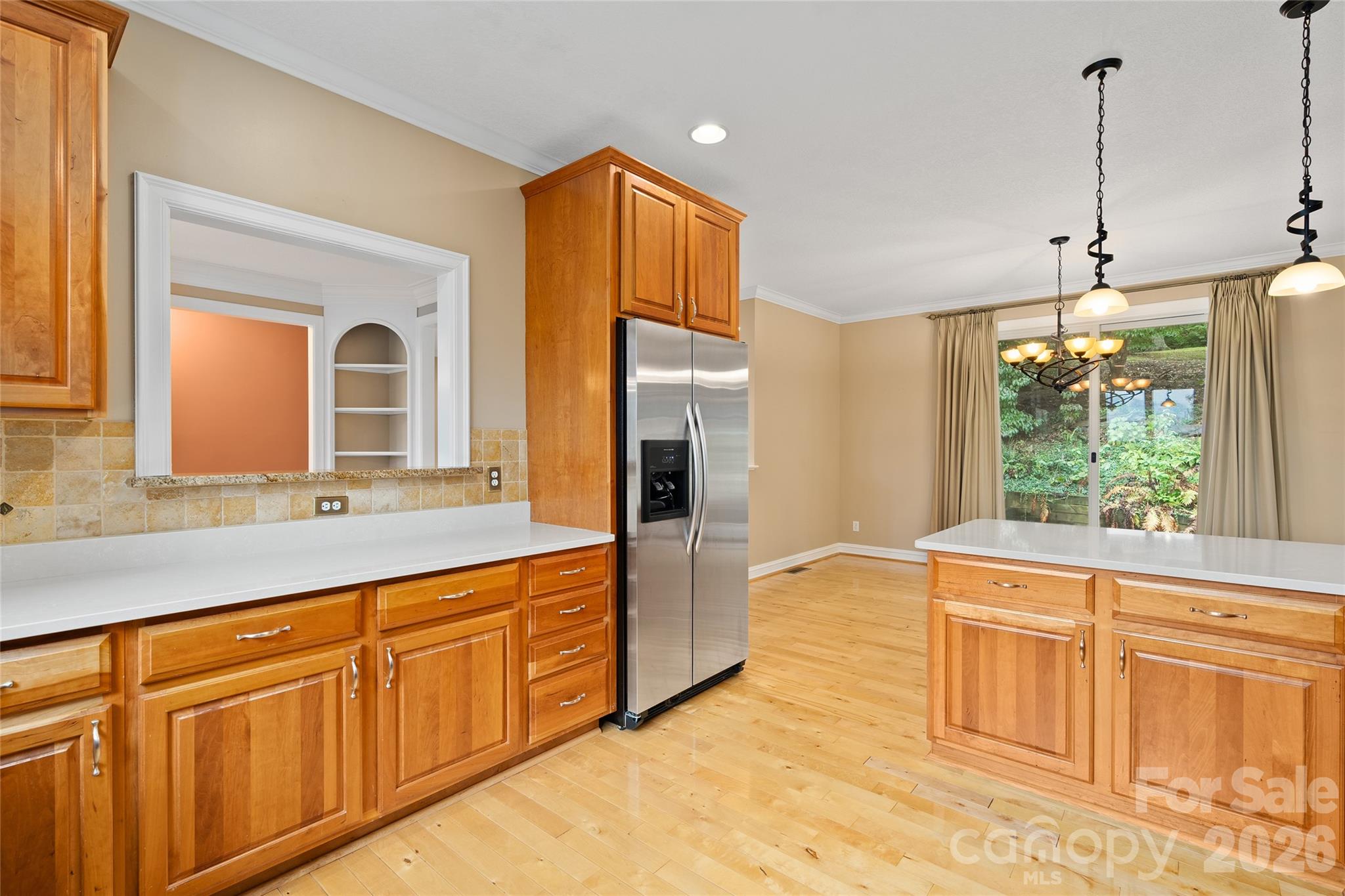 23 Clear Vista Drive — Asheville