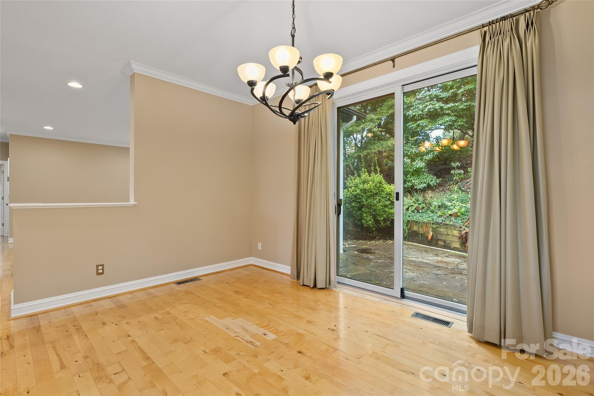 23 Clear Vista Drive — Asheville