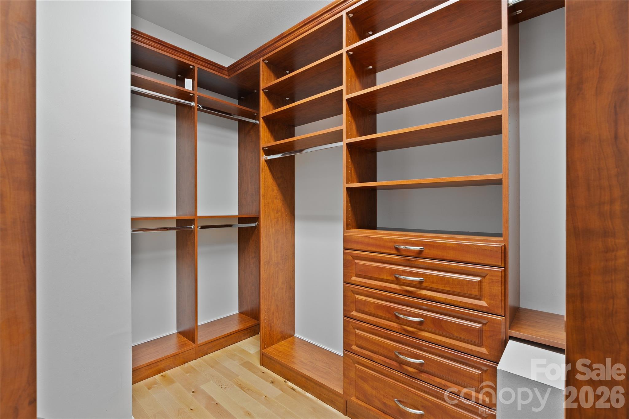 23 Clear Vista Drive — Asheville