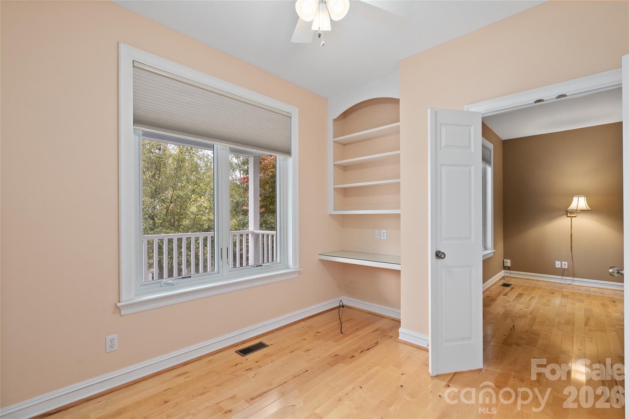 23 Clear Vista Drive — Asheville