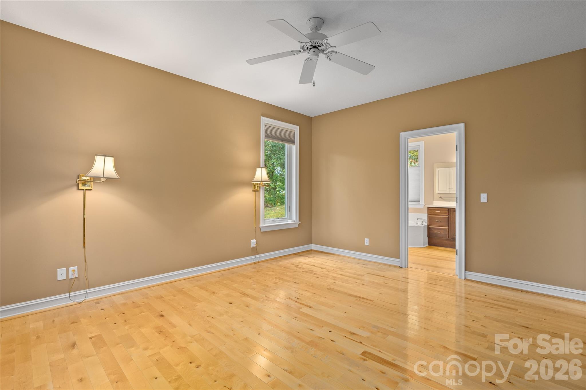 23 Clear Vista Drive — Asheville