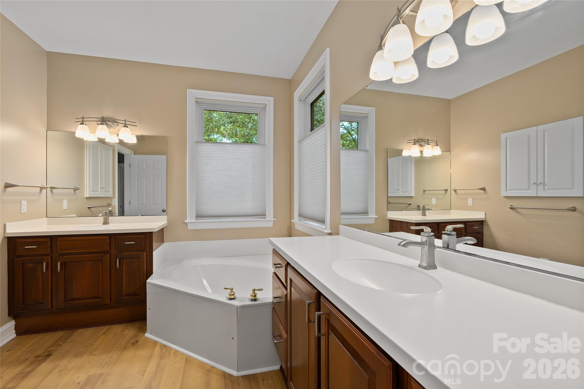 23 Clear Vista Drive — Asheville