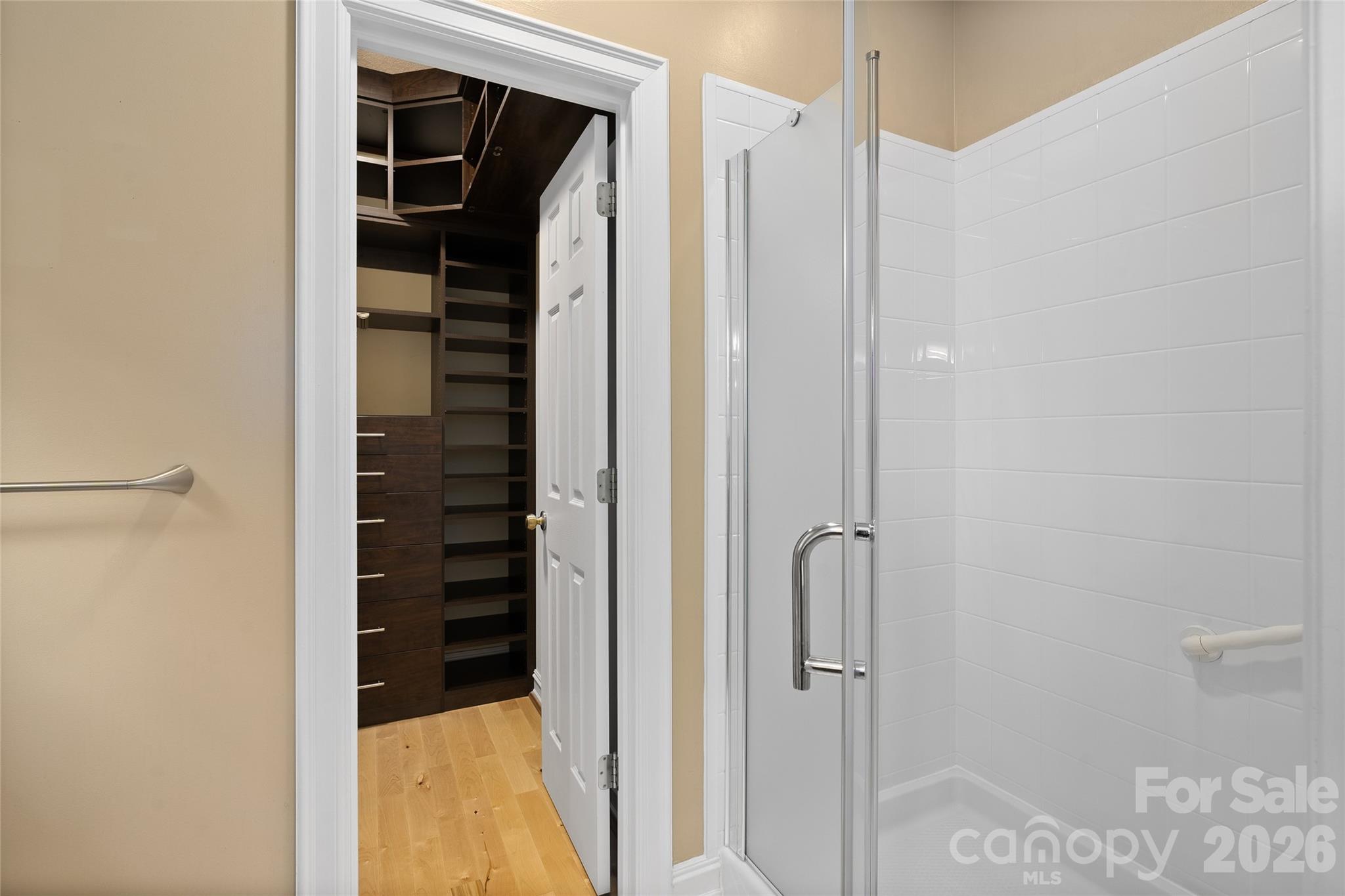 23 Clear Vista Drive — Asheville