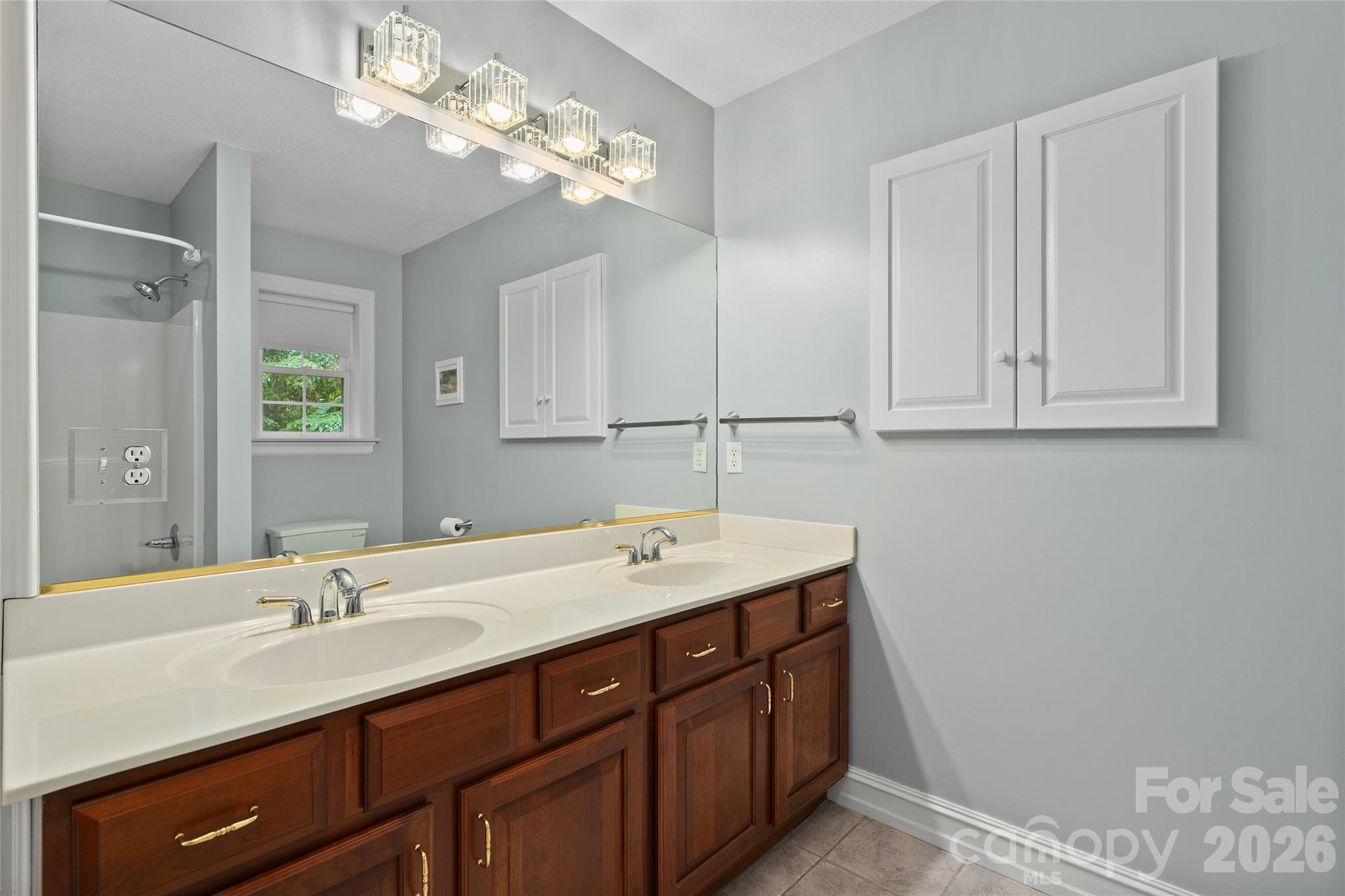 23 Clear Vista Drive — Asheville