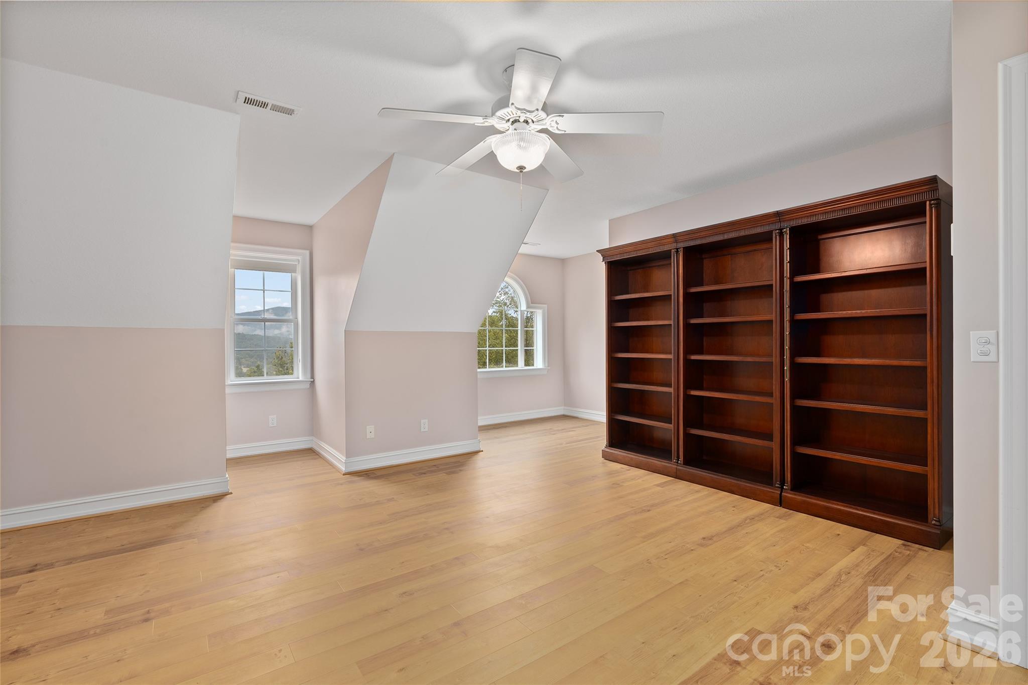 23 Clear Vista Drive — Asheville