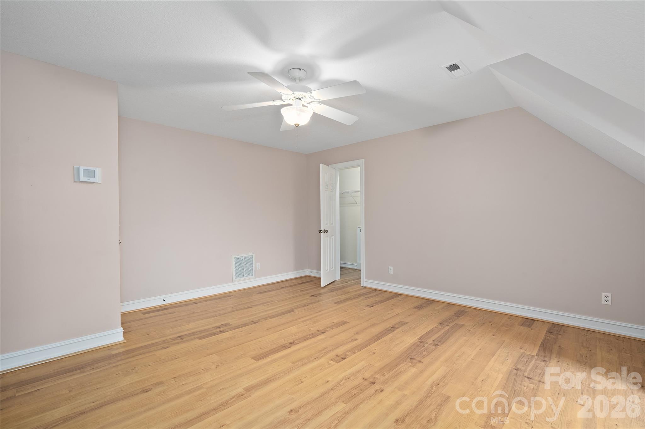23 Clear Vista Drive — Asheville