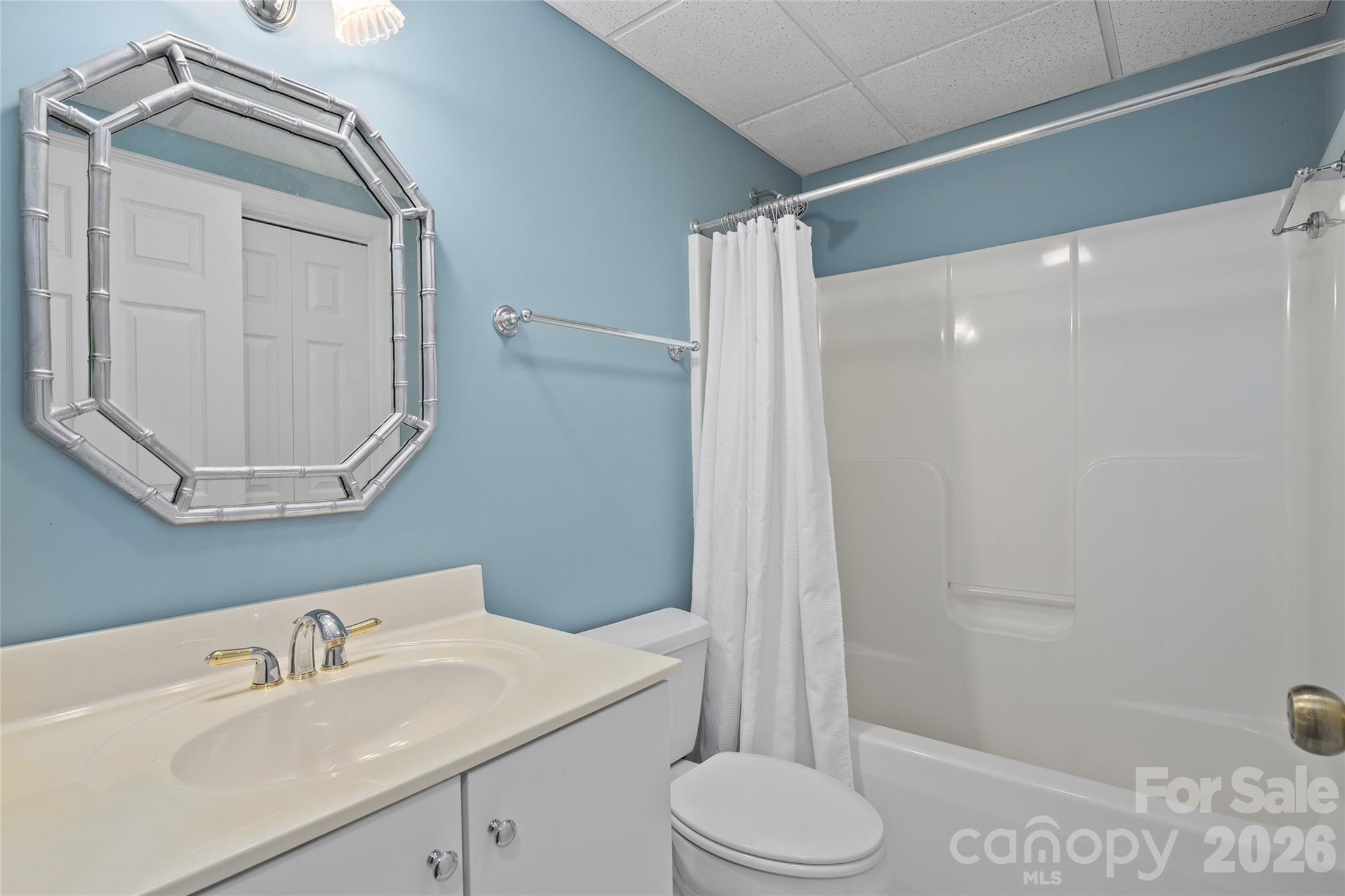 23 Clear Vista Drive — Asheville