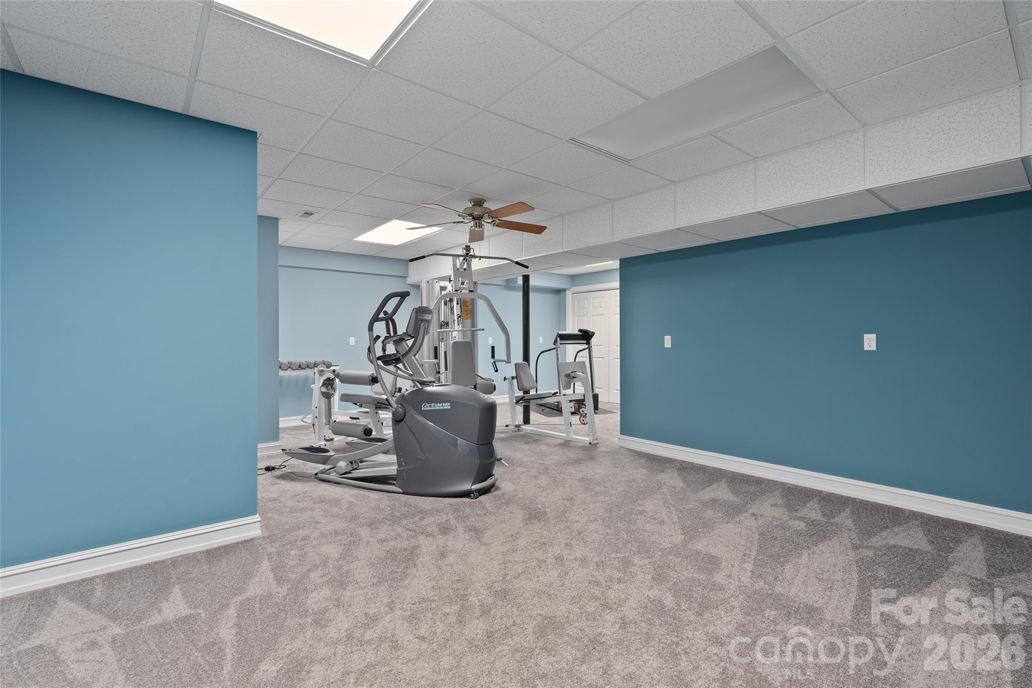 23 Clear Vista Drive — Asheville