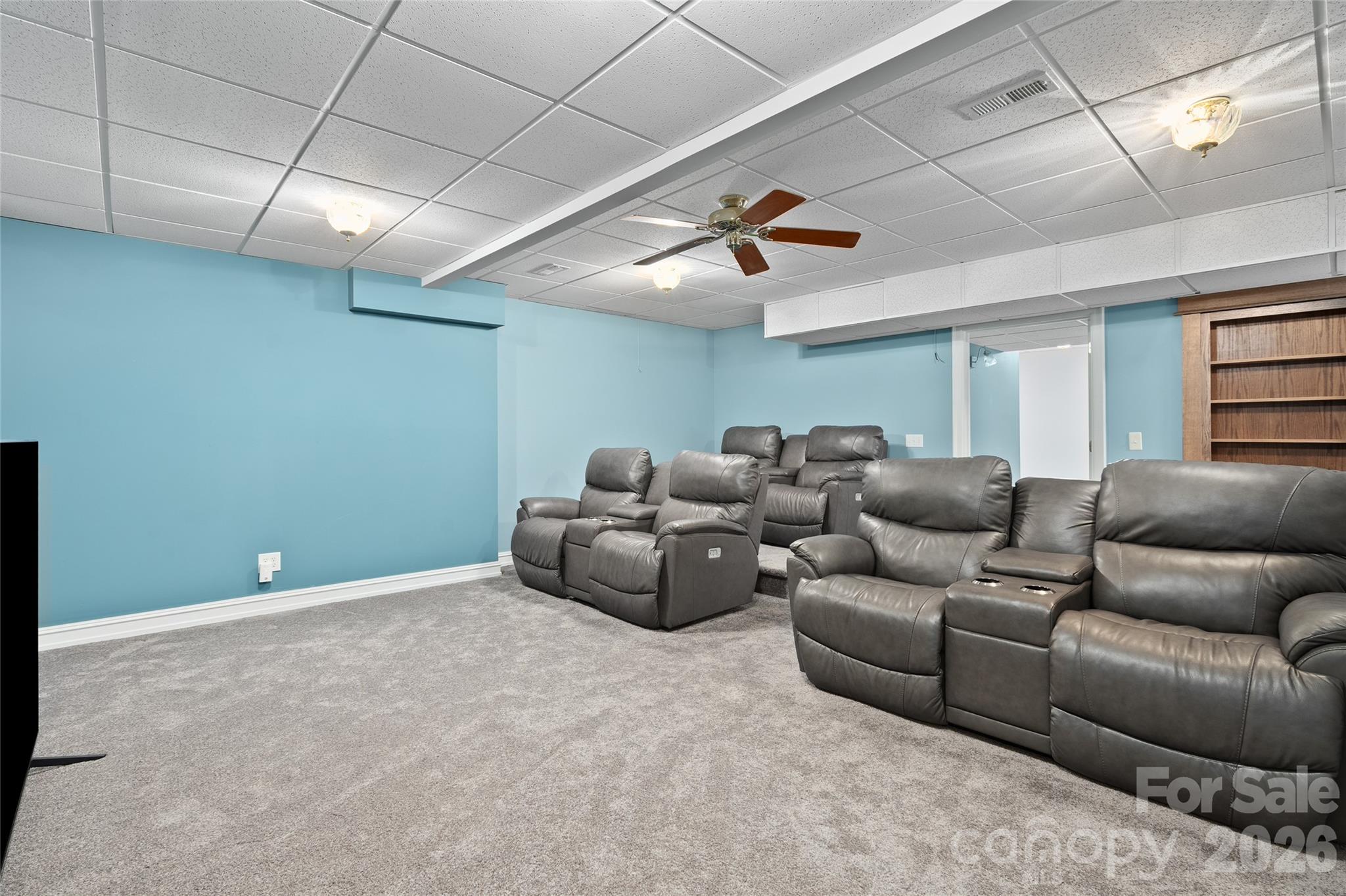 23 Clear Vista Drive — Asheville