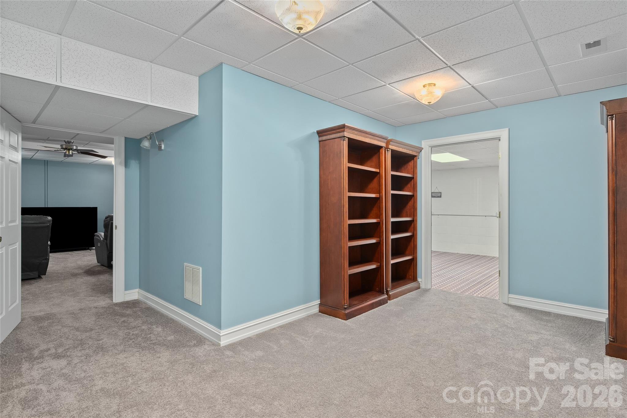 23 Clear Vista Drive — Asheville