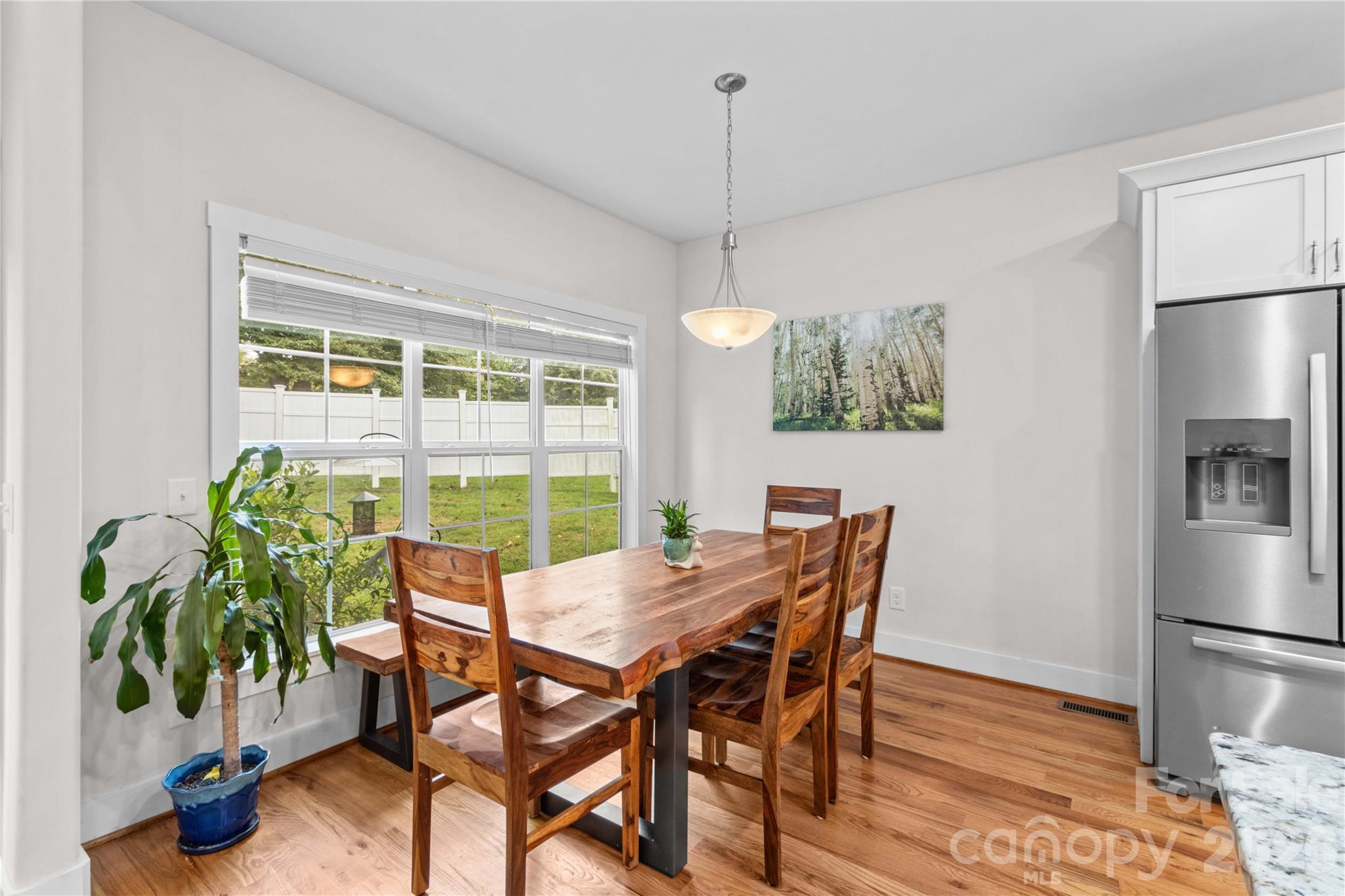 178 Nellwood Court — Mocksville