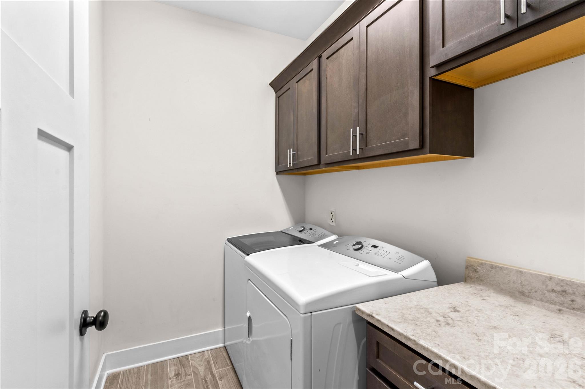 178 Nellwood Court — Mocksville