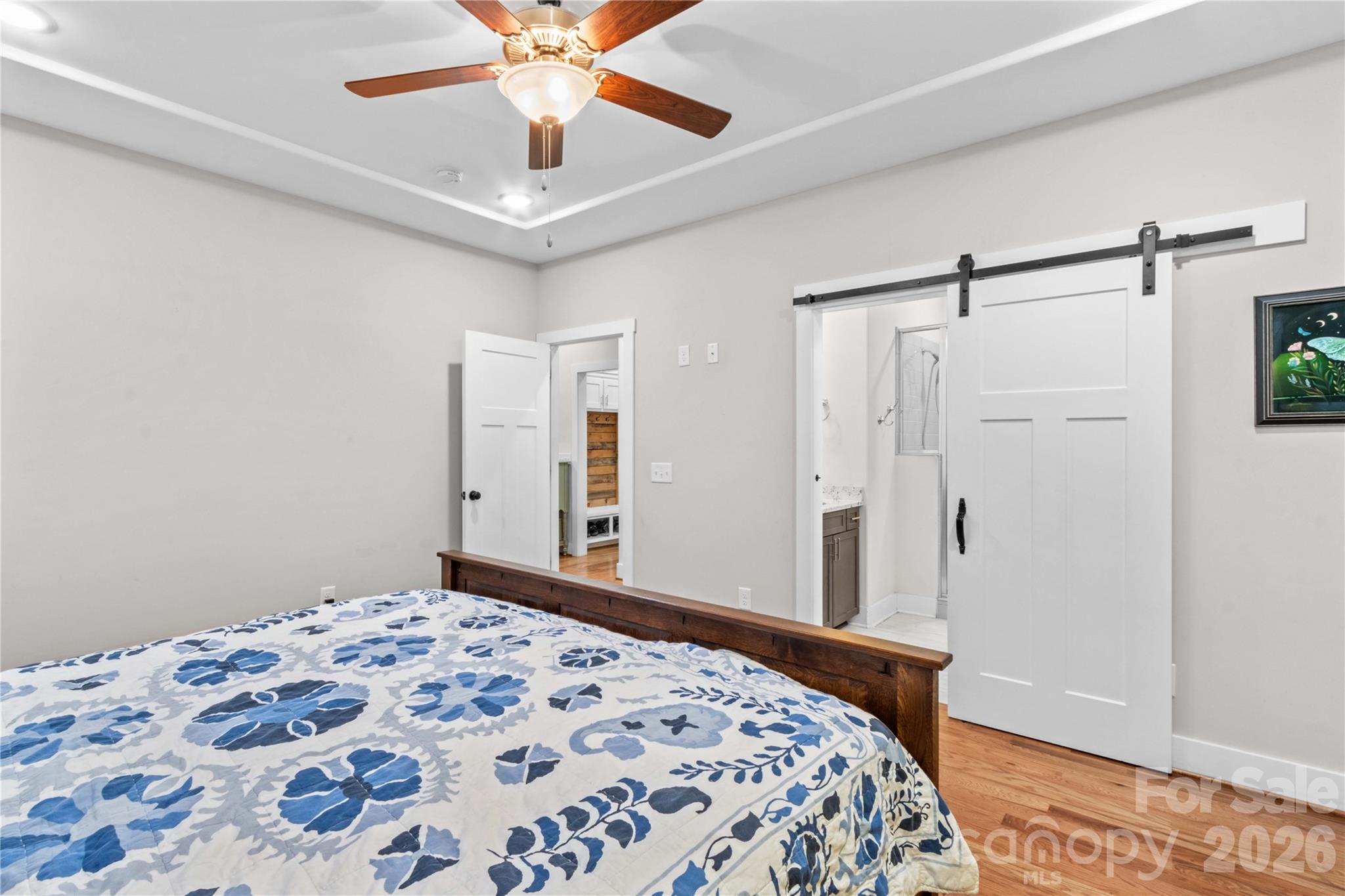 178 Nellwood Court — Mocksville