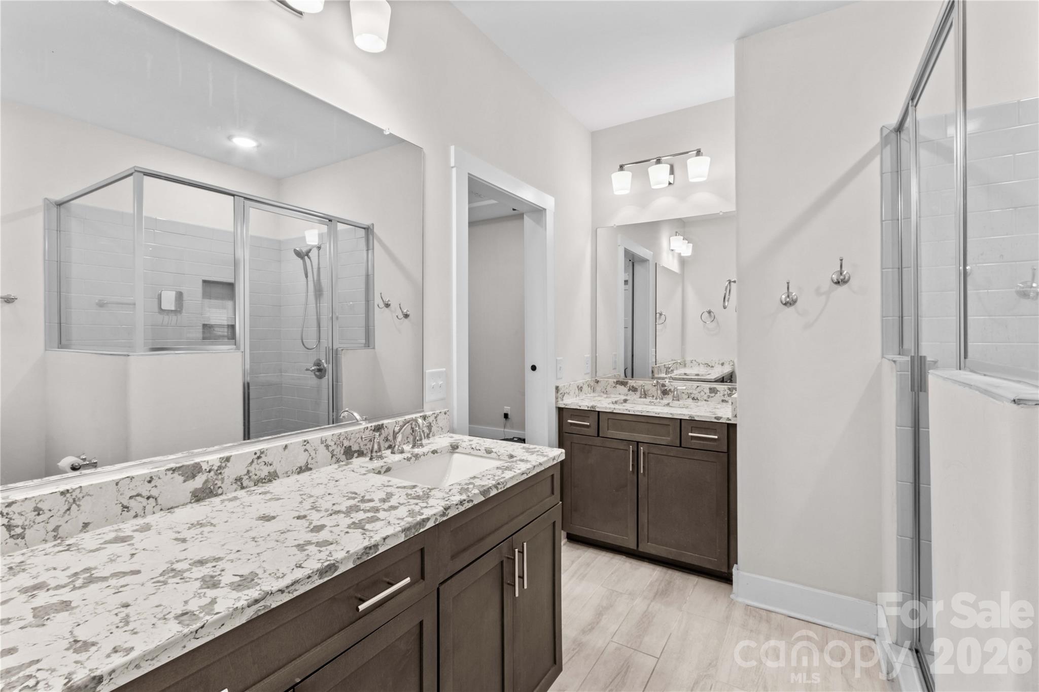 178 Nellwood Court — Mocksville