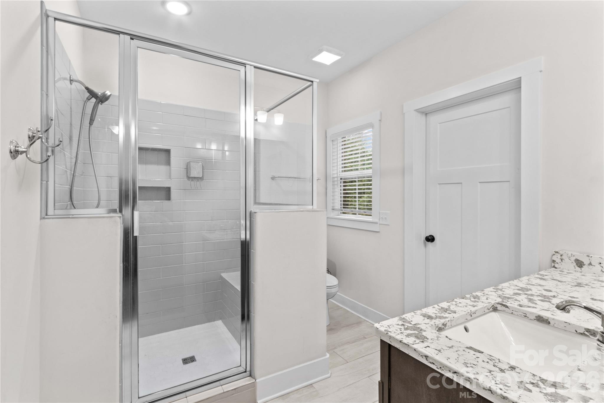 178 Nellwood Court — Mocksville