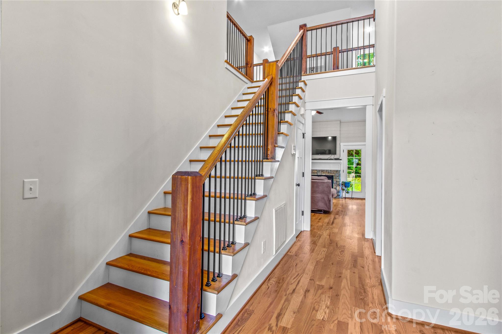 178 Nellwood Court — Mocksville