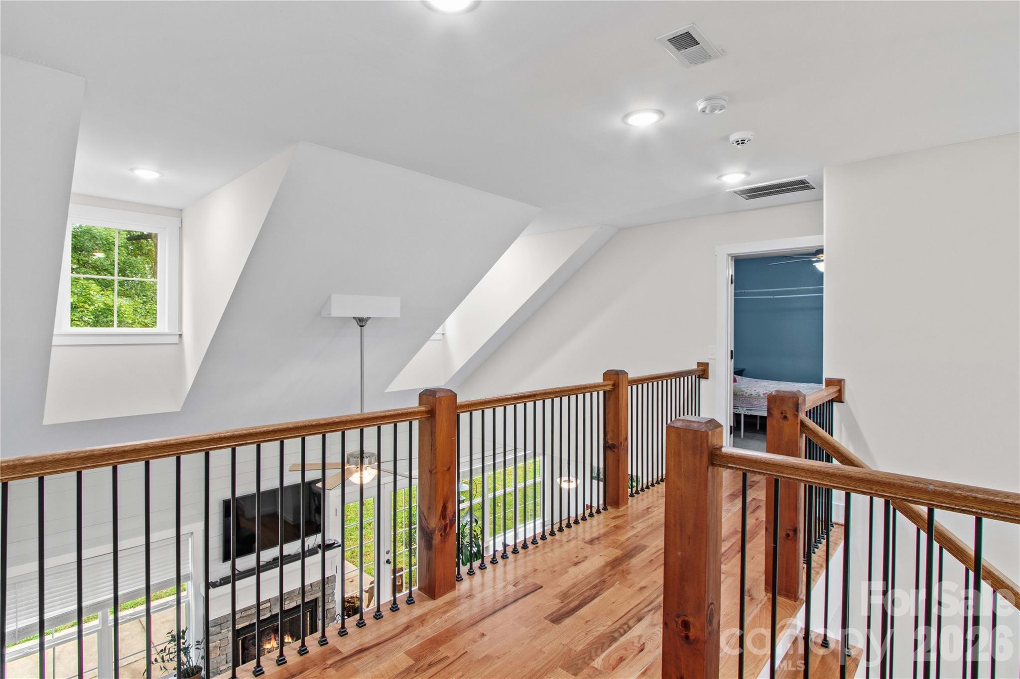 178 Nellwood Court — Mocksville