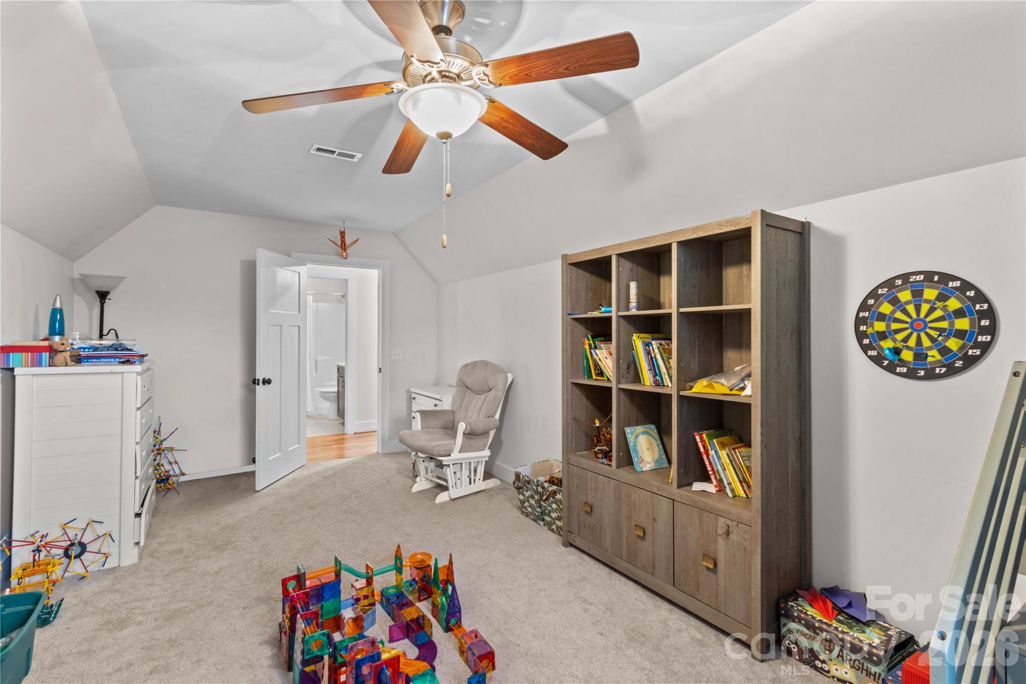 178 Nellwood Court — Mocksville
