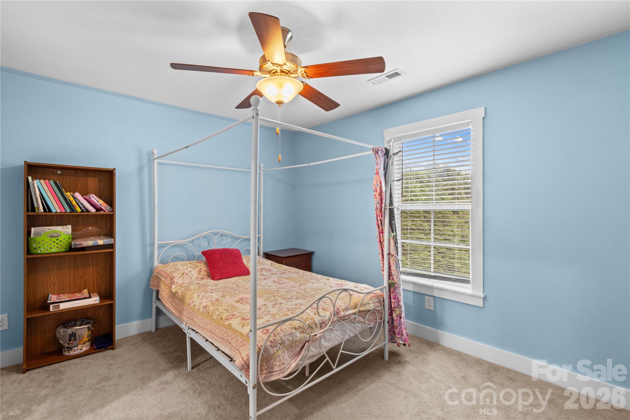 178 Nellwood Court — Mocksville