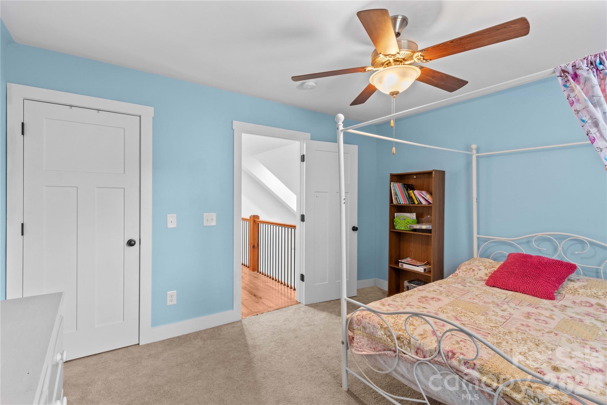 178 Nellwood Court — Mocksville