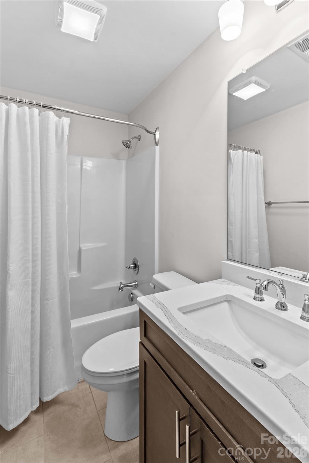 178 Nellwood Court — Mocksville