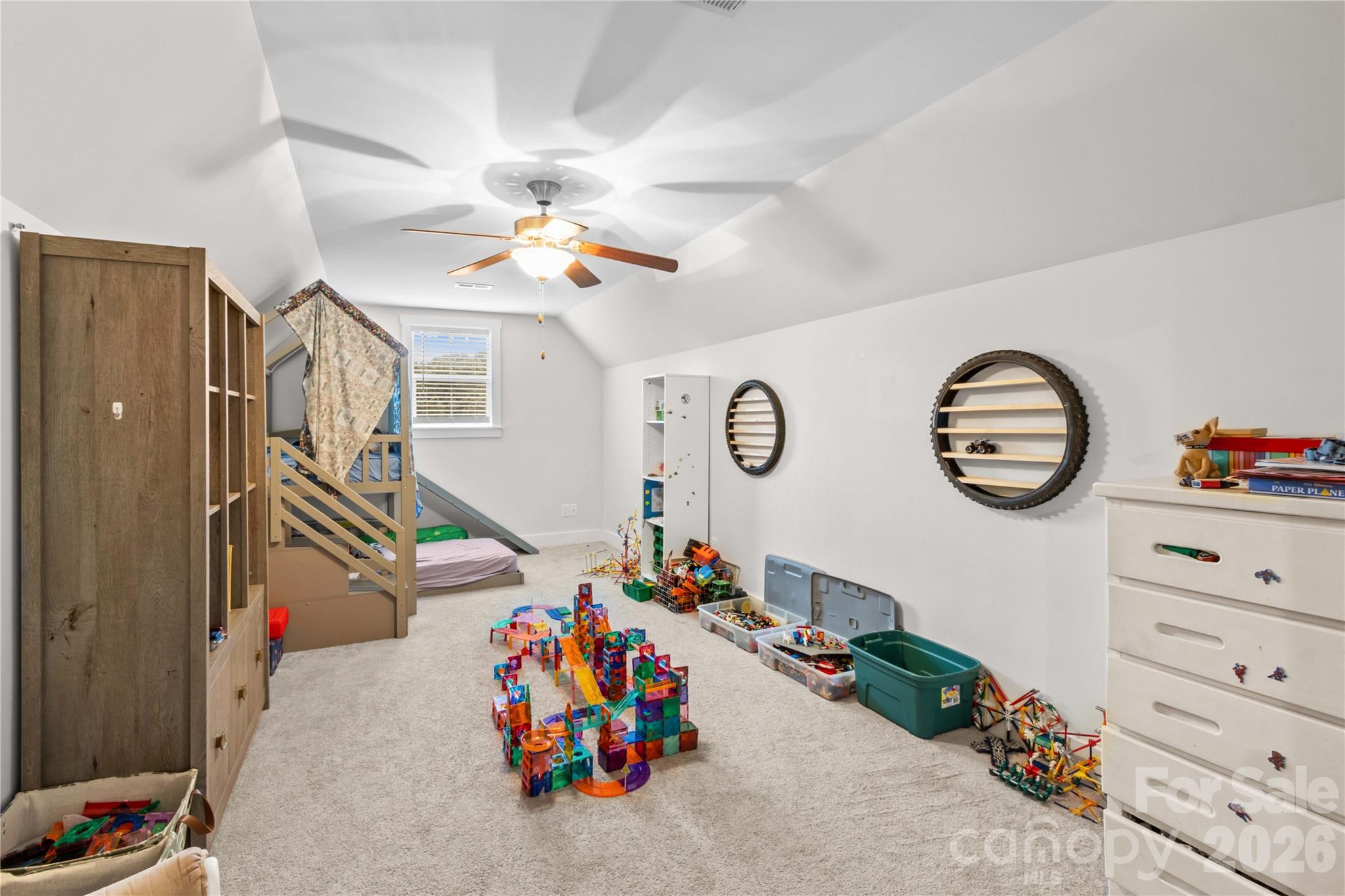 178 Nellwood Court — Mocksville