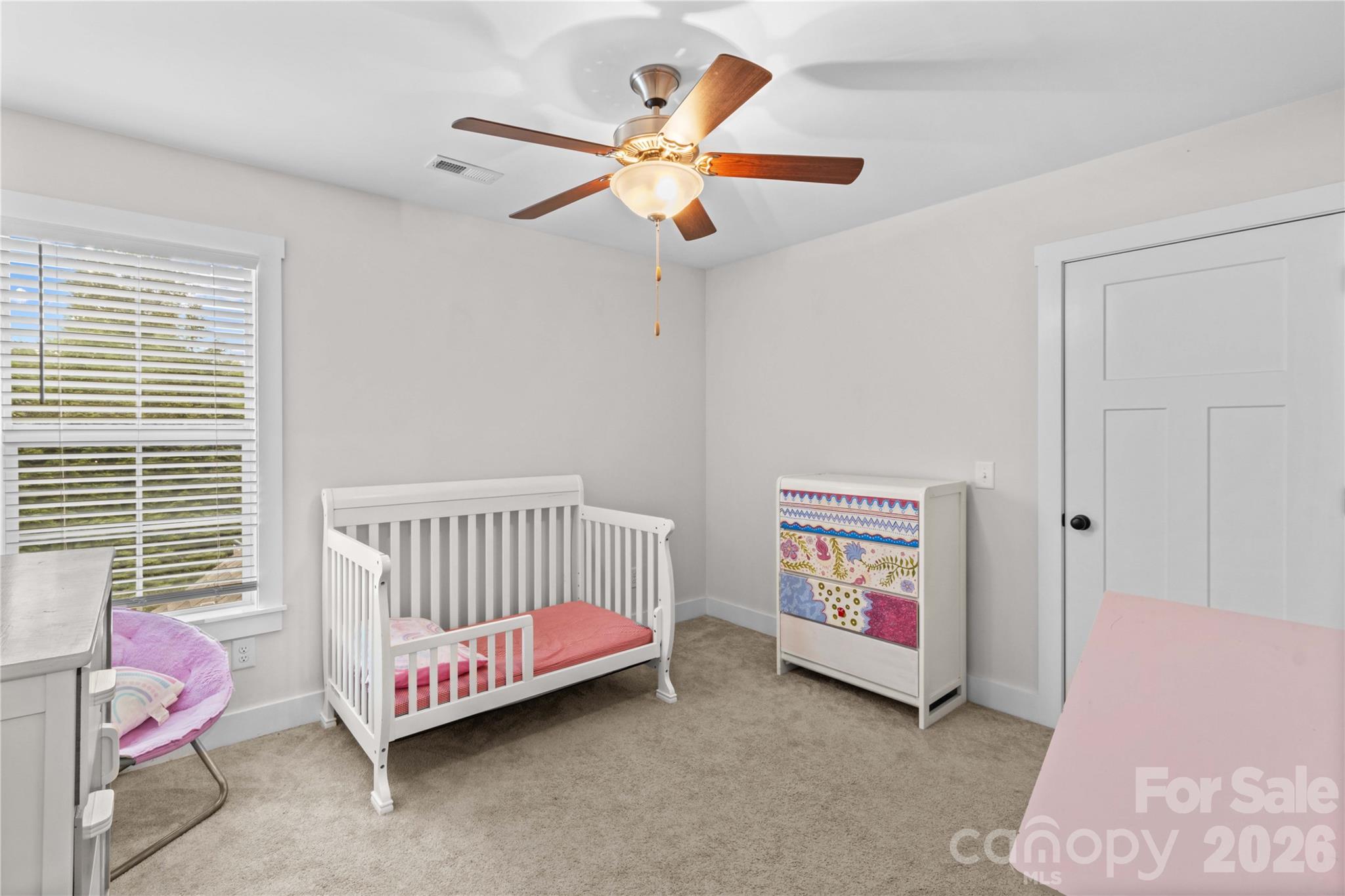 178 Nellwood Court — Mocksville