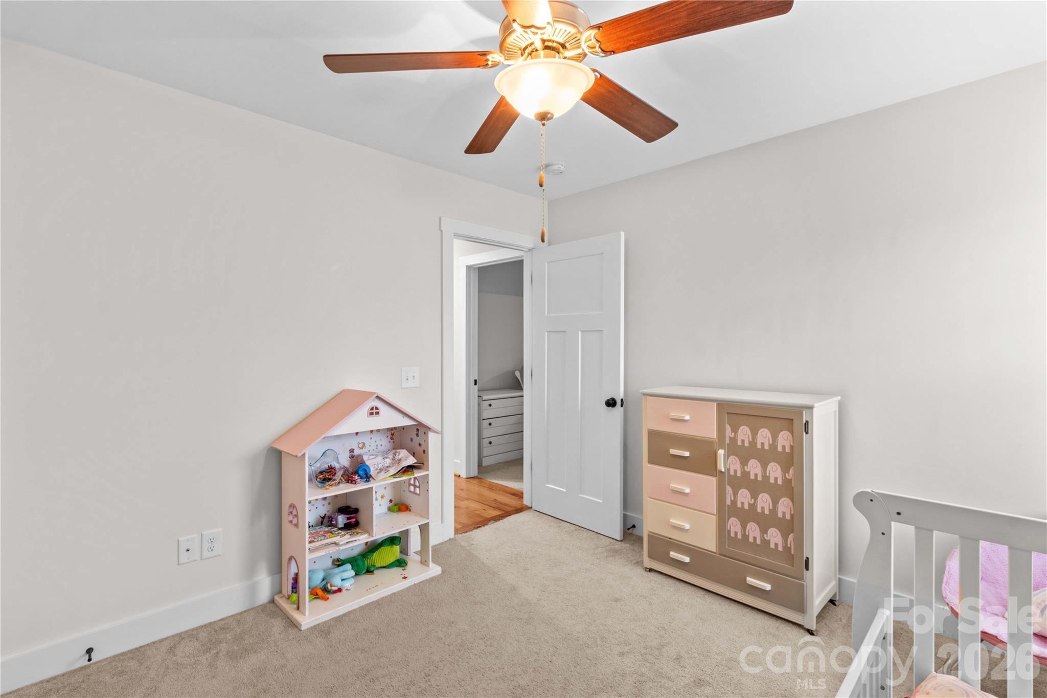 178 Nellwood Court — Mocksville