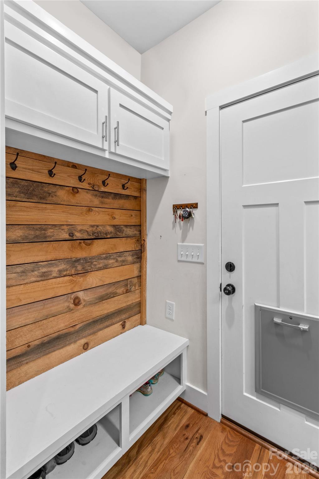 178 Nellwood Court — Mocksville