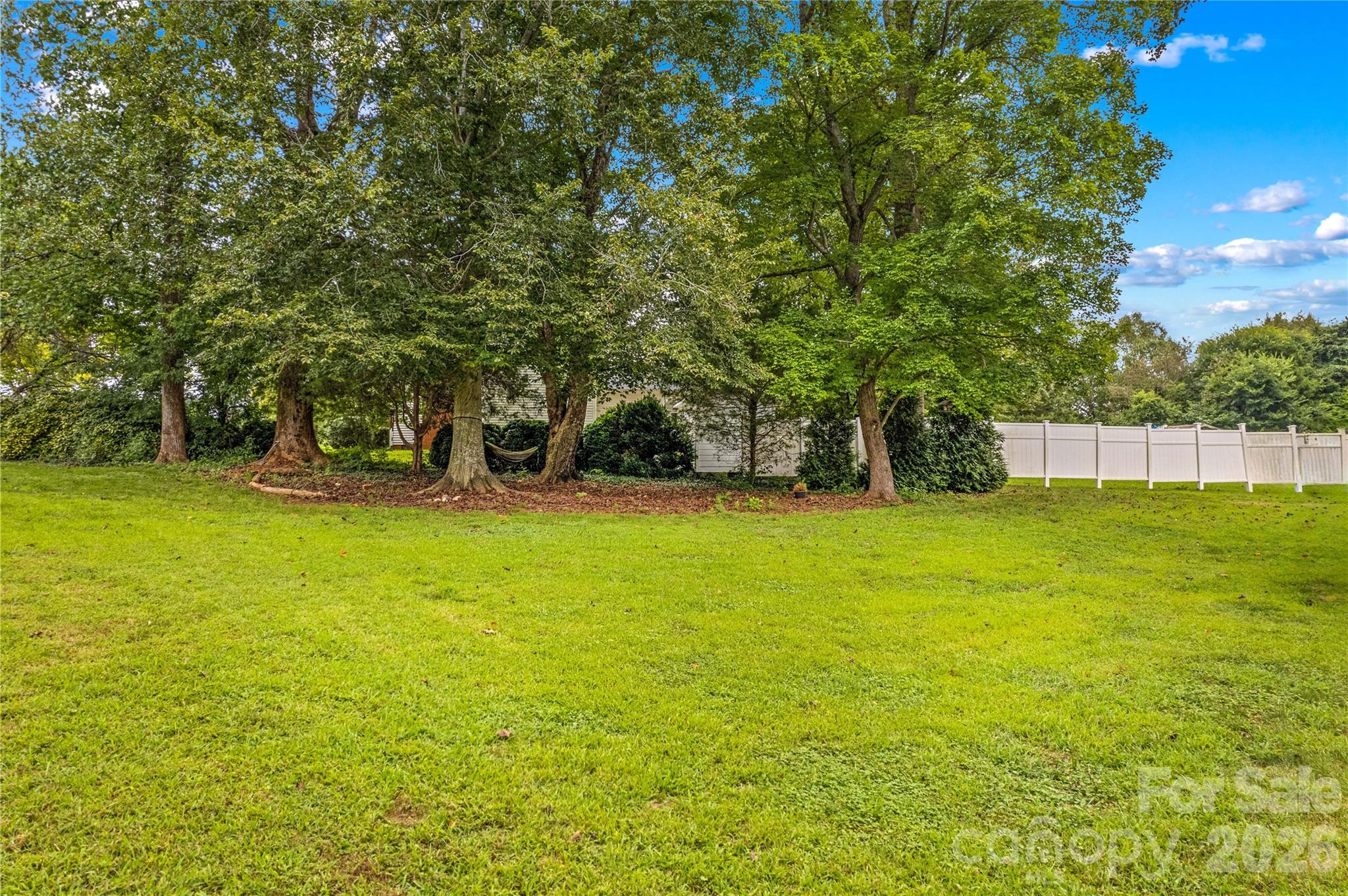 178 Nellwood Court — Mocksville