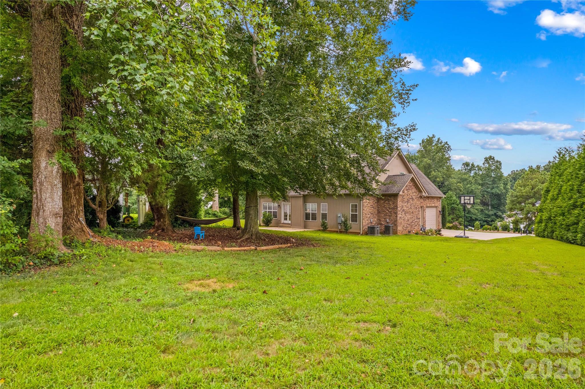 178 Nellwood Court — Mocksville