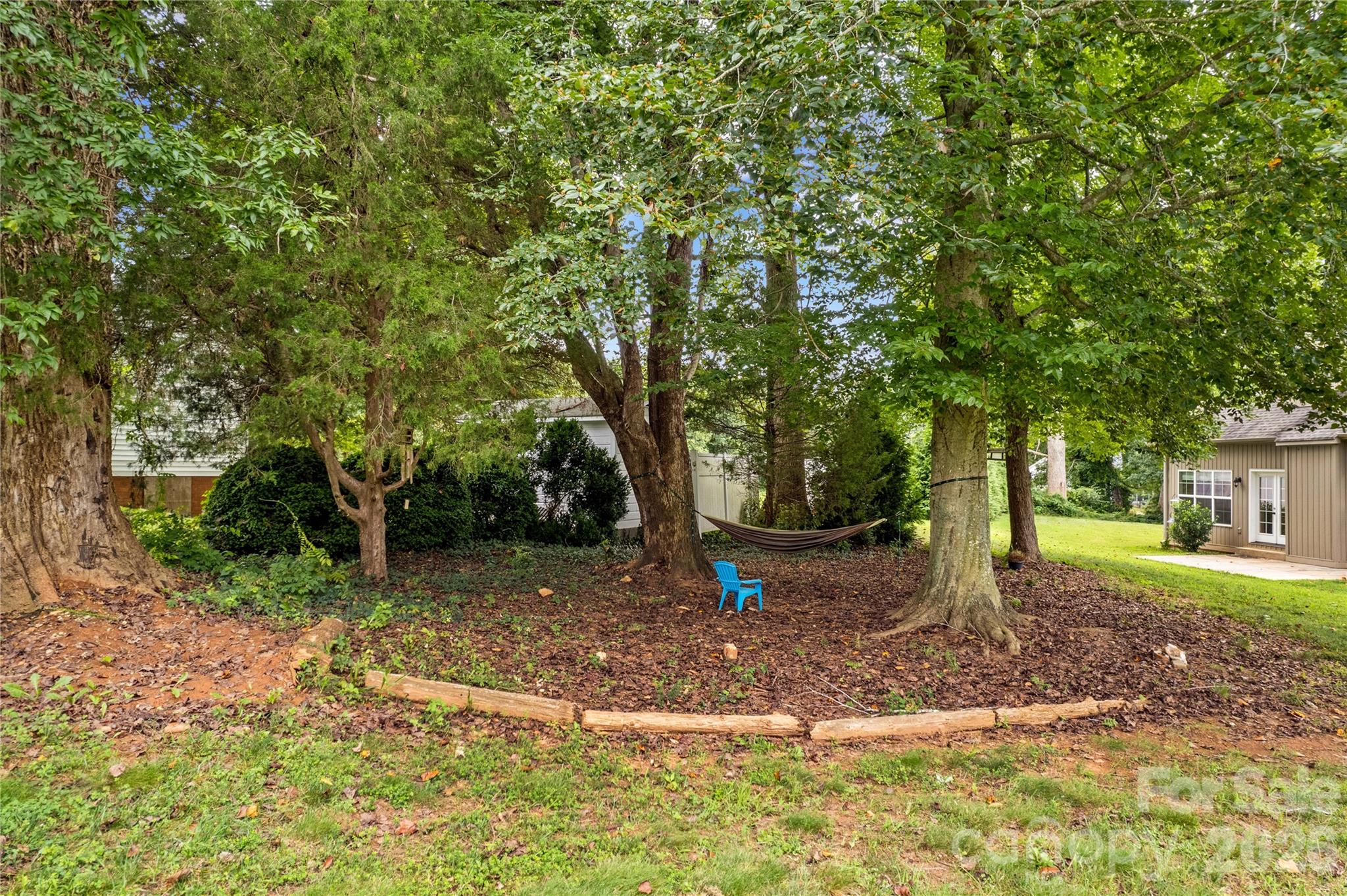 178 Nellwood Court — Mocksville