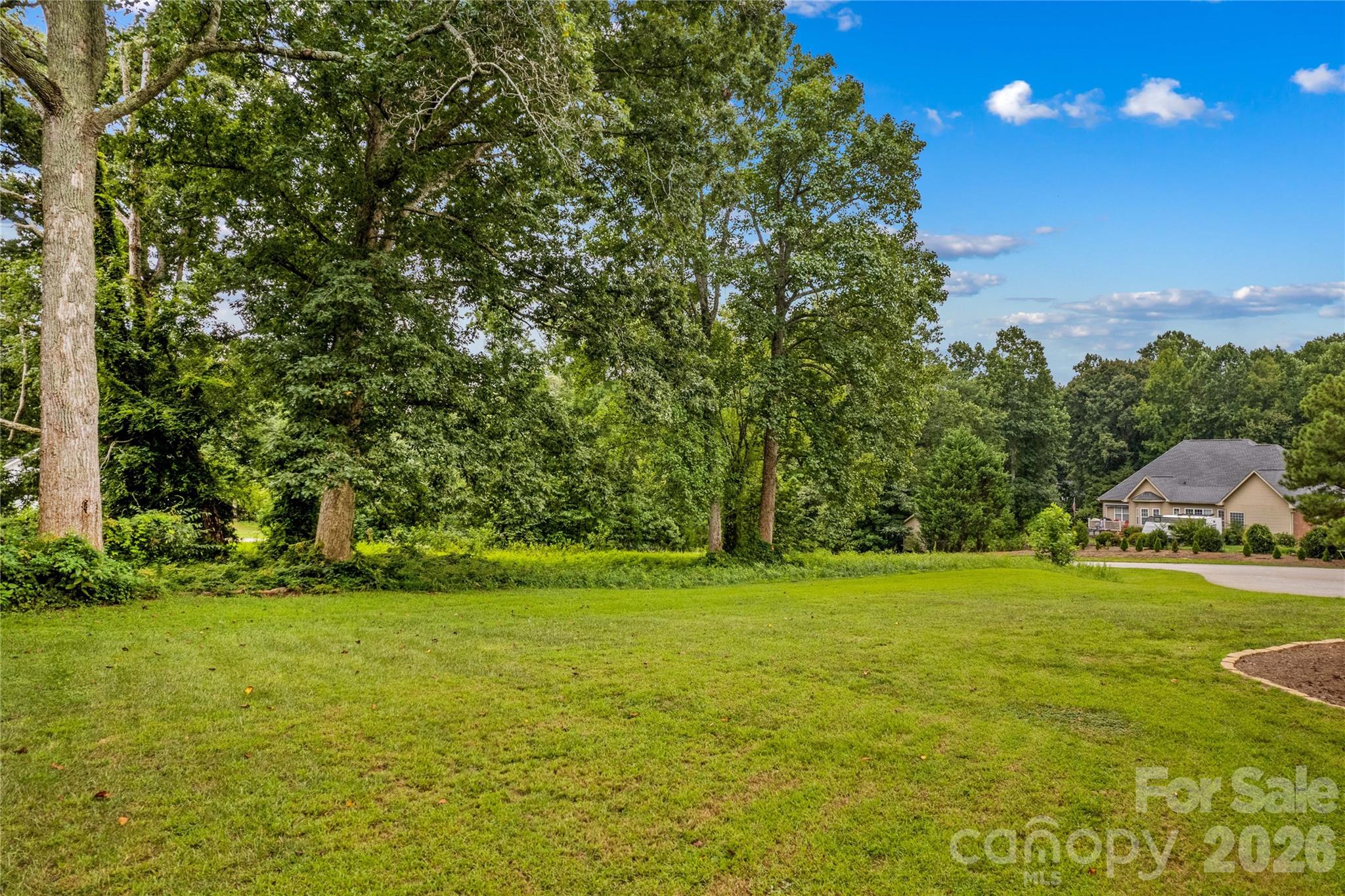 178 Nellwood Court — Mocksville