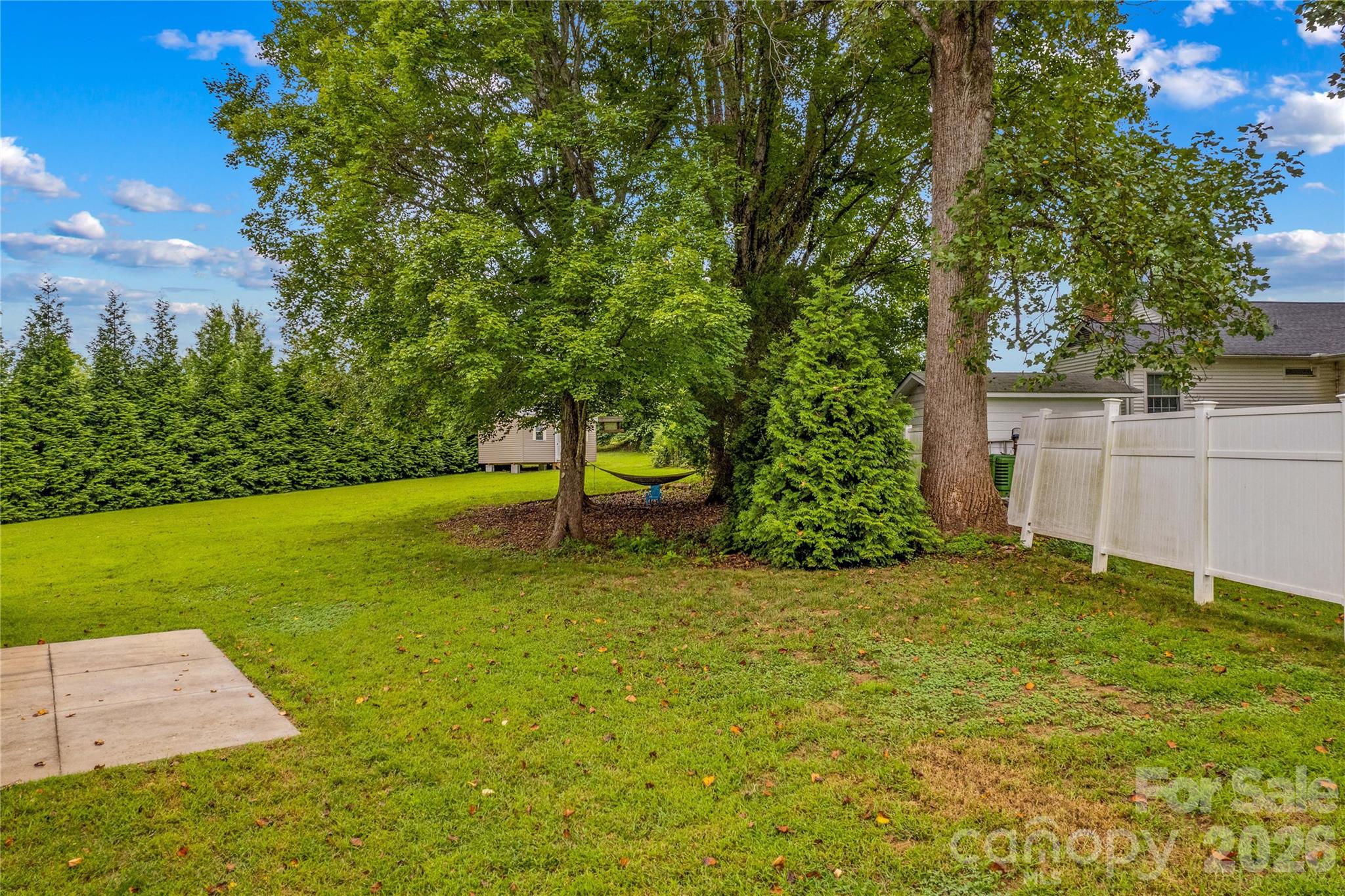 178 Nellwood Court — Mocksville