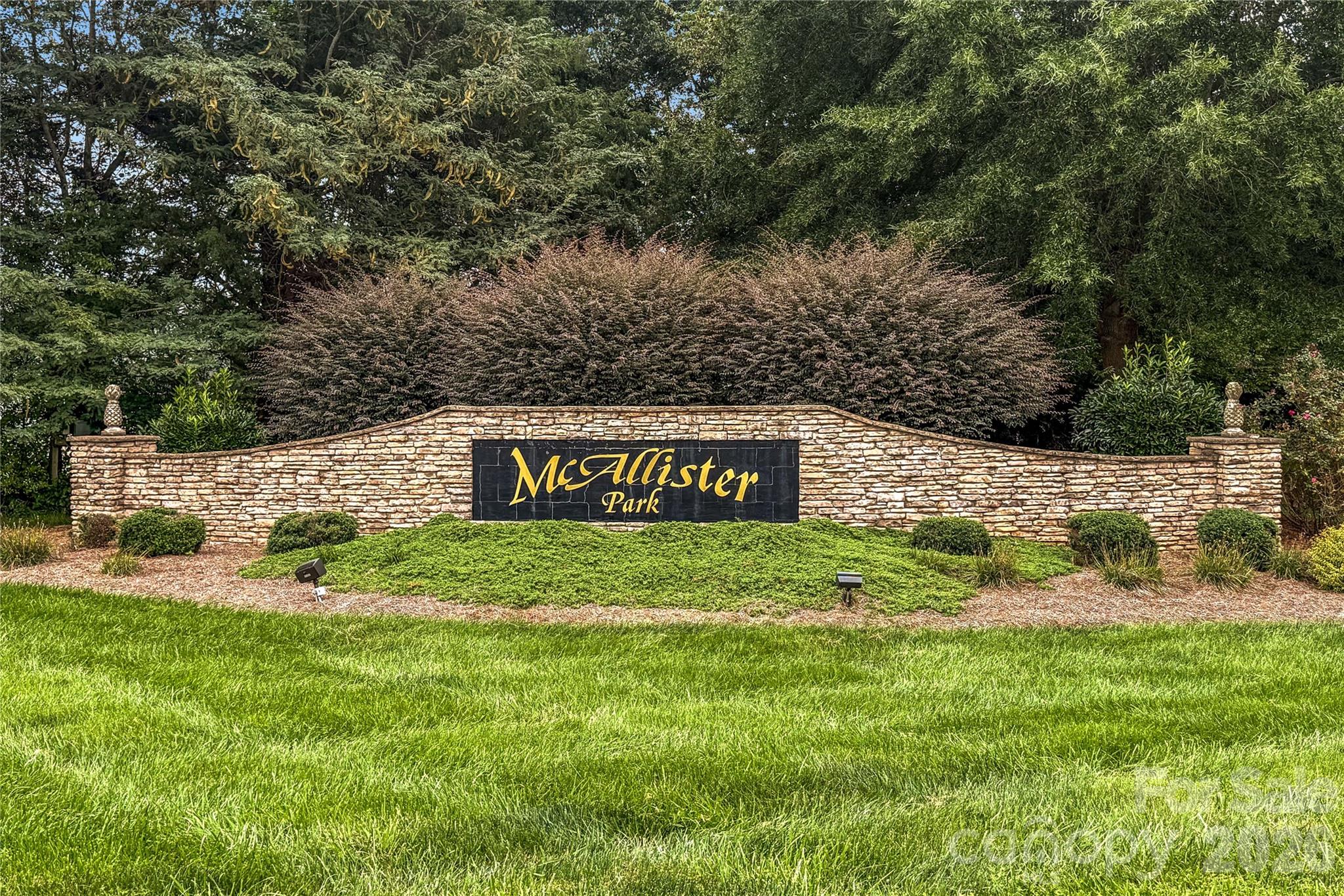 178 Nellwood Court — Mocksville