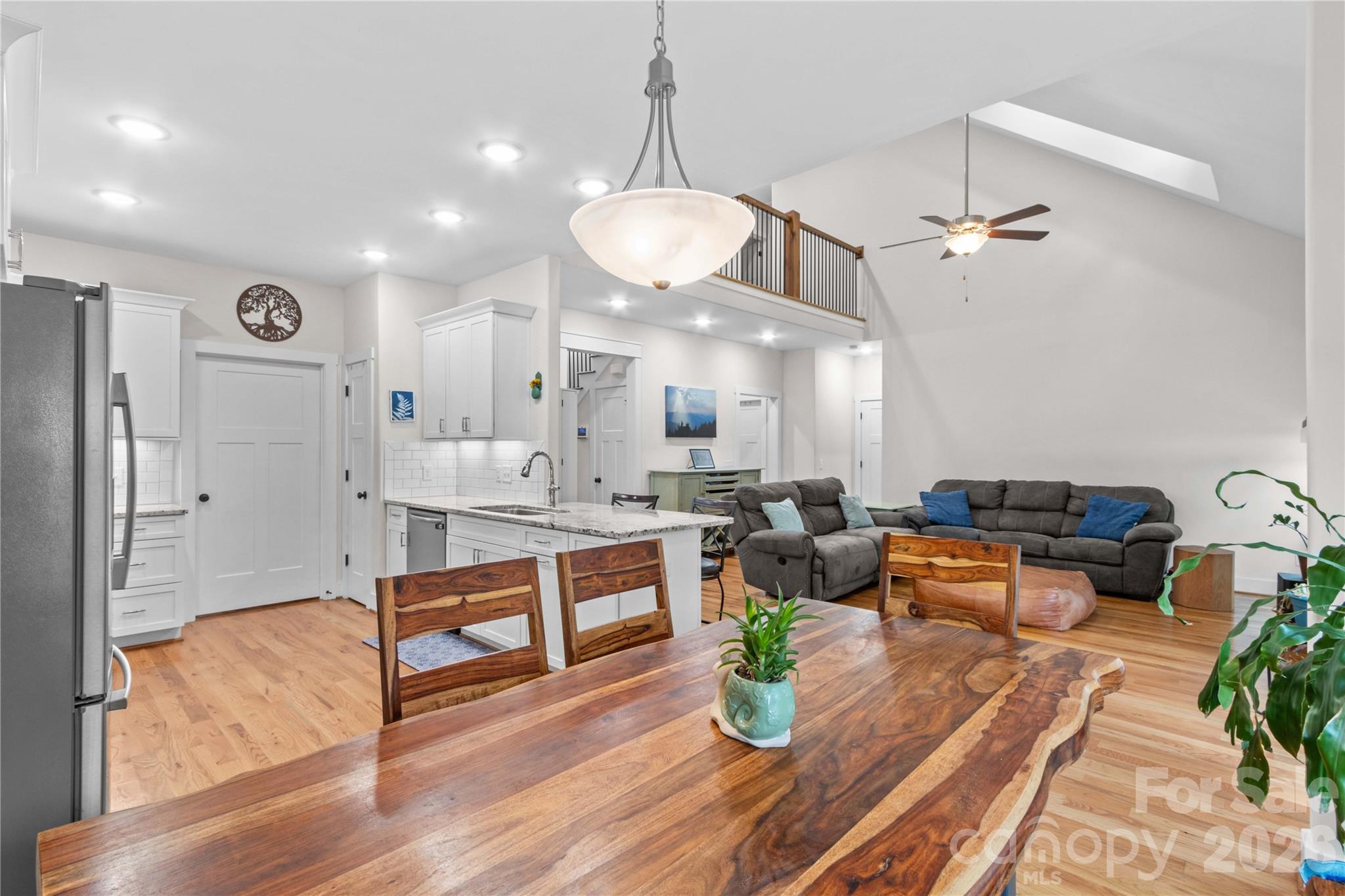 178 Nellwood Court — Mocksville