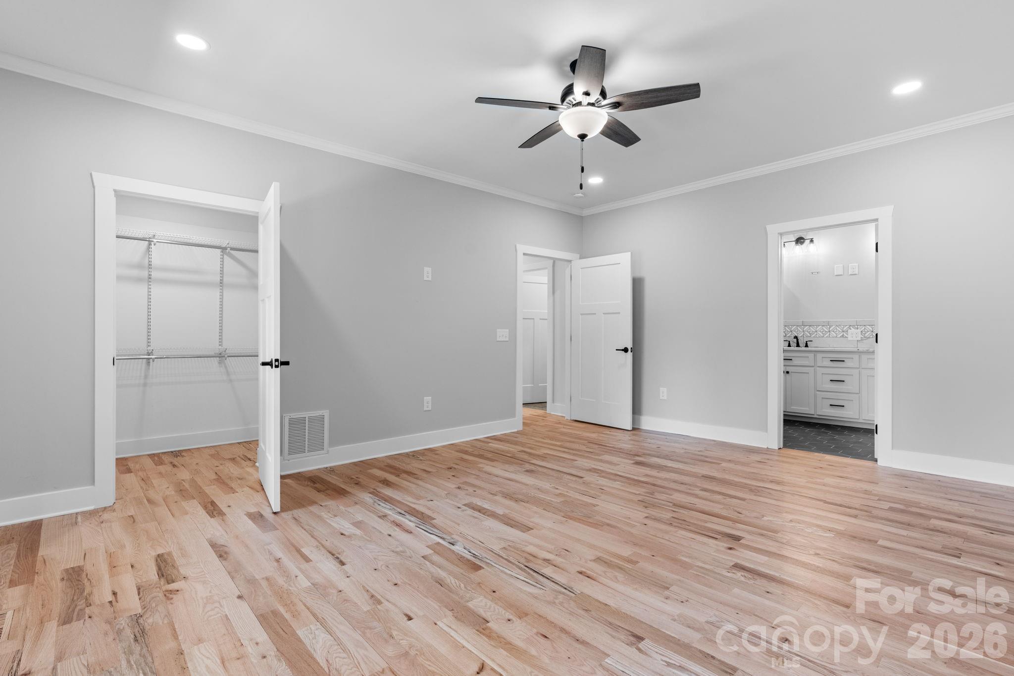 2366 W Paradise Harbor Drive — Connelly Springs